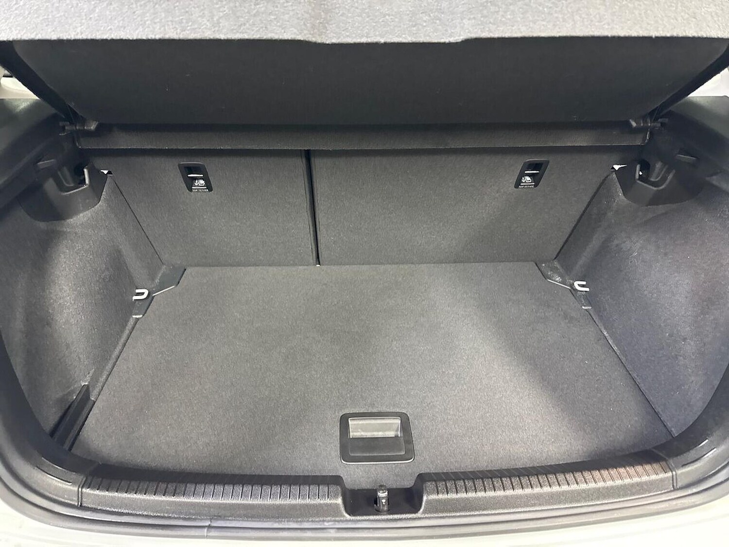 Used Volkswagen Polo 2025 for sale - 77802097: Photo 17