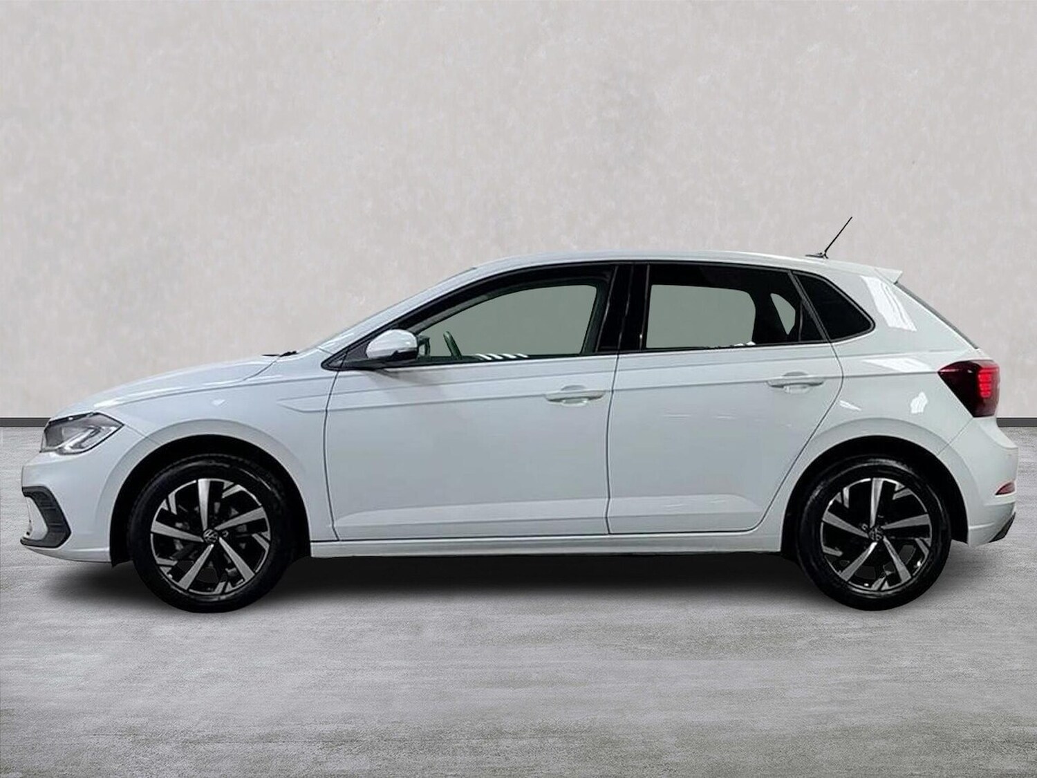 Used Volkswagen Polo 2025 for sale - 77802097: Photo 19