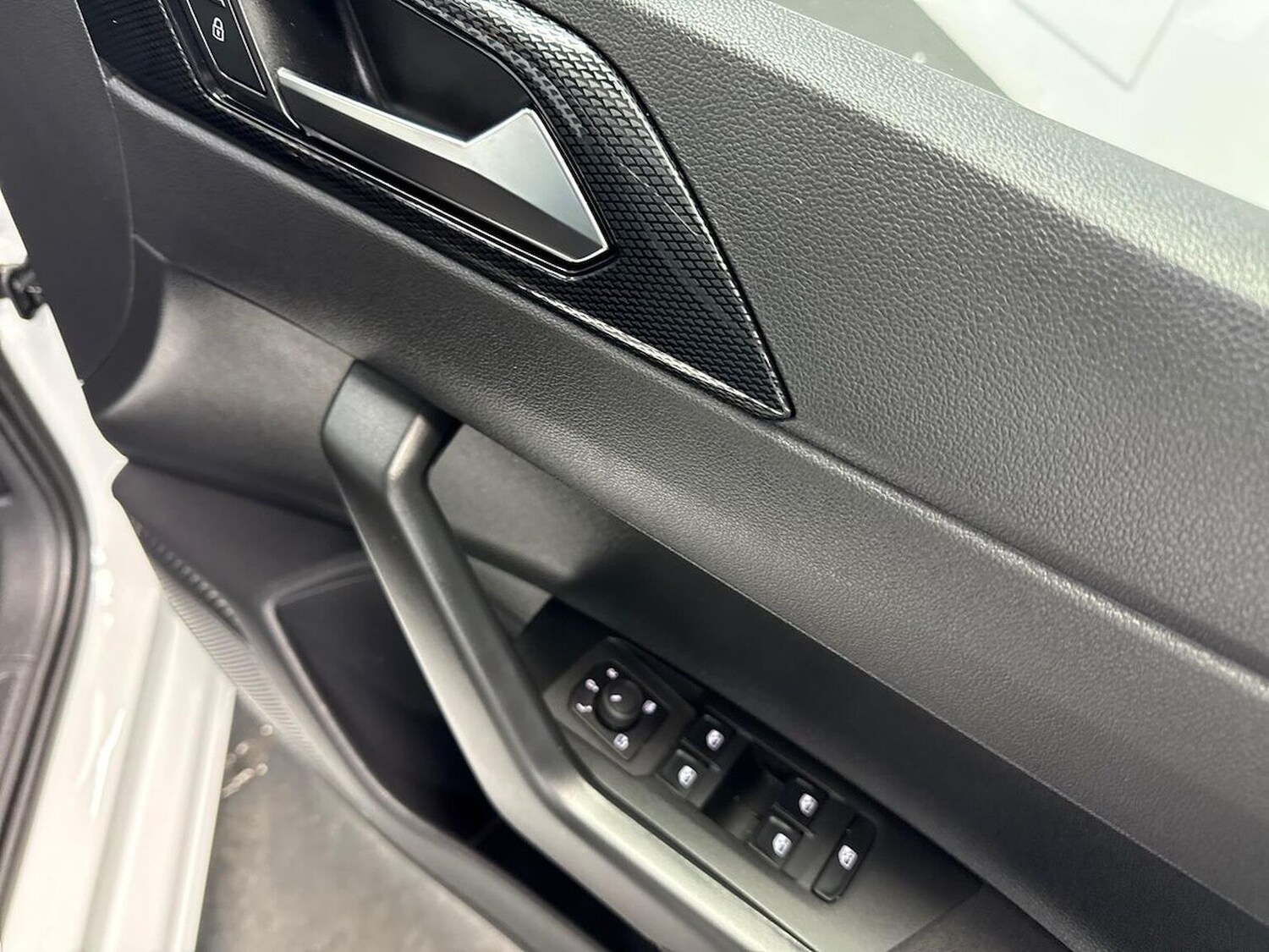 Used Volkswagen Polo 2025 for sale - 77802097: Photo 21