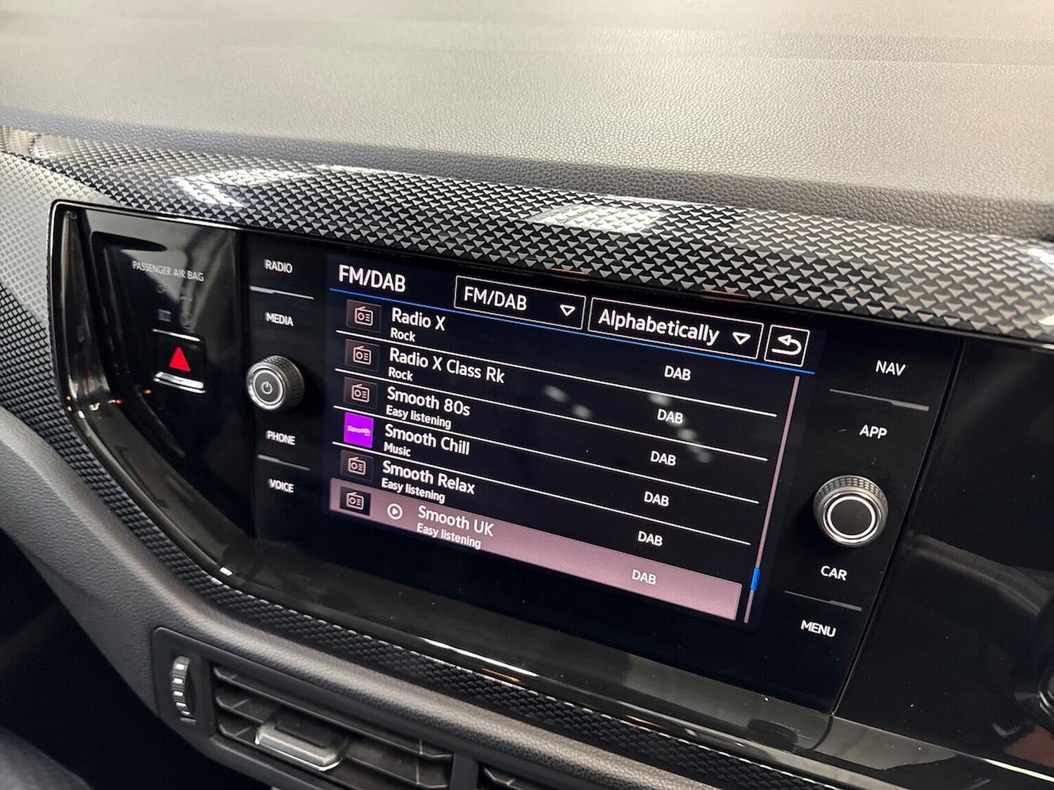 Used Volkswagen Polo 2025 for sale - 77802097: Photo 23