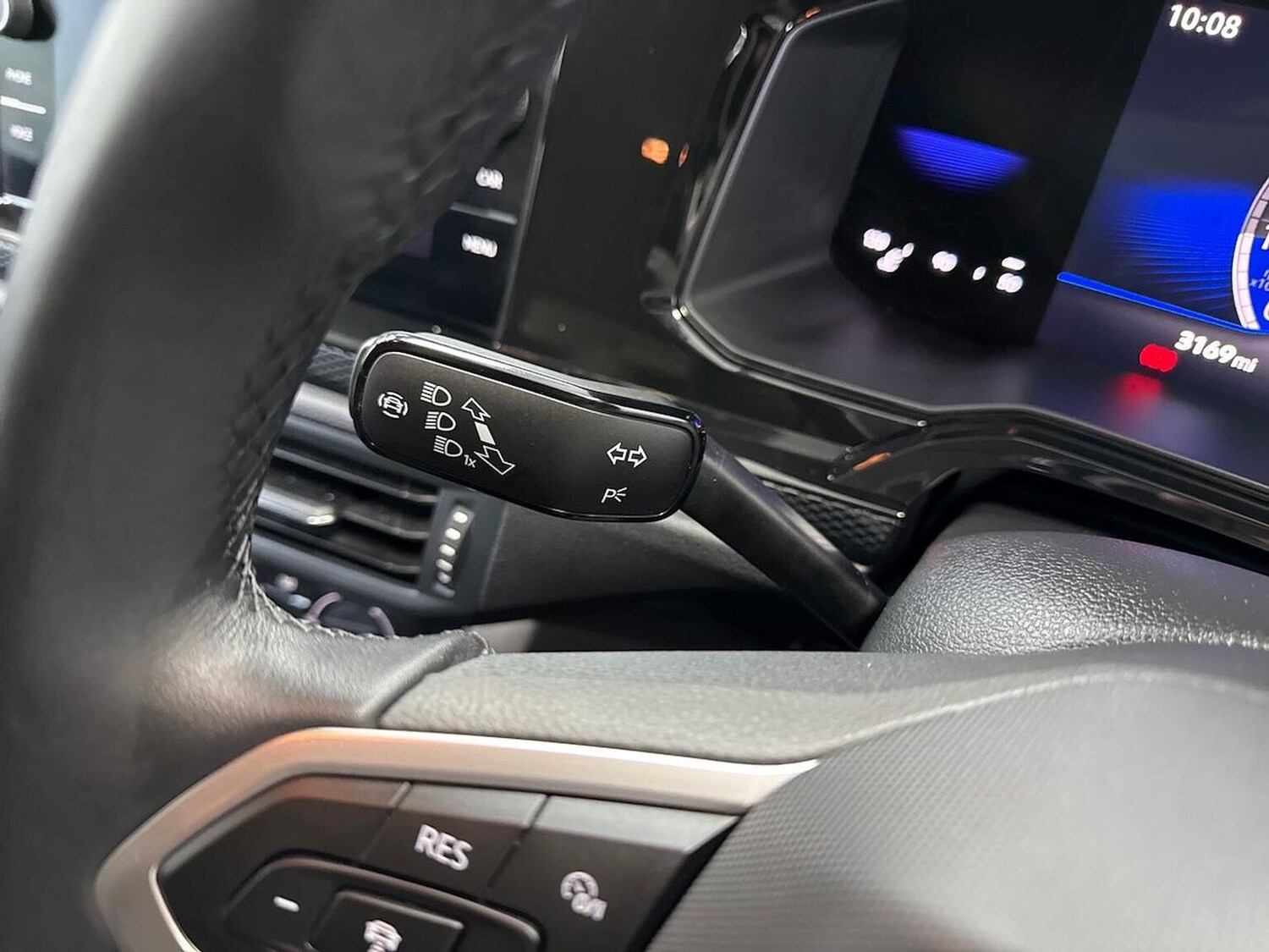 Used Volkswagen Polo 2025 for sale - 77802097: Photo 27