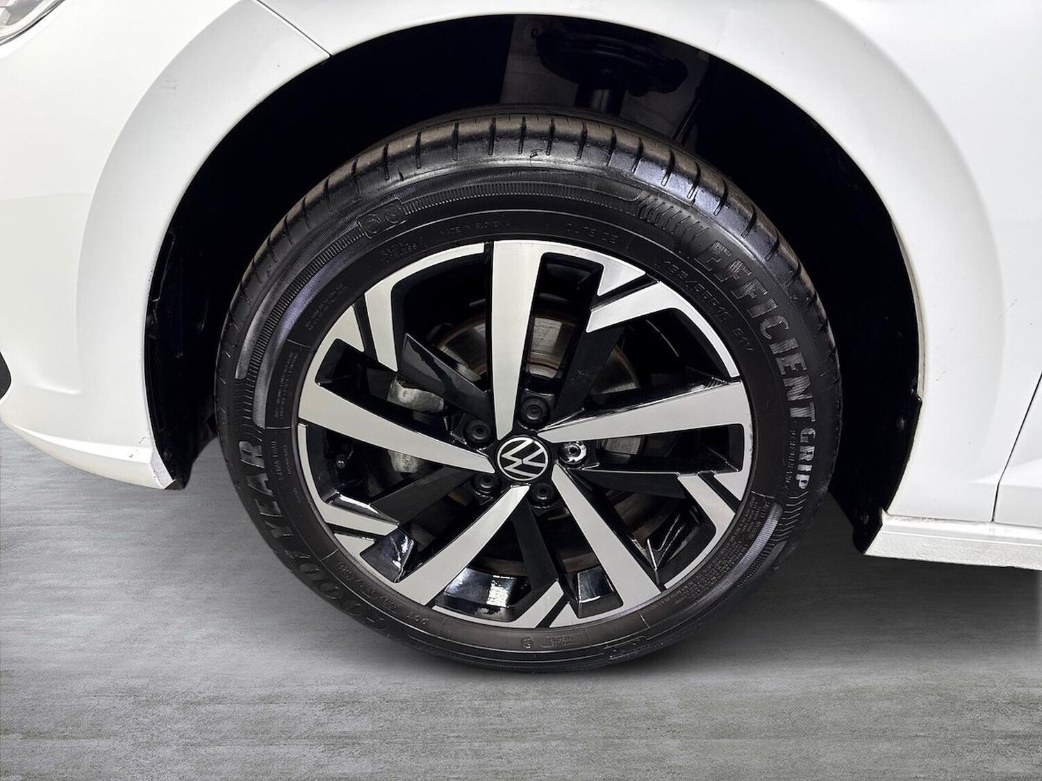 Used Volkswagen Polo 2025 for sale - 77802097: Photo 6