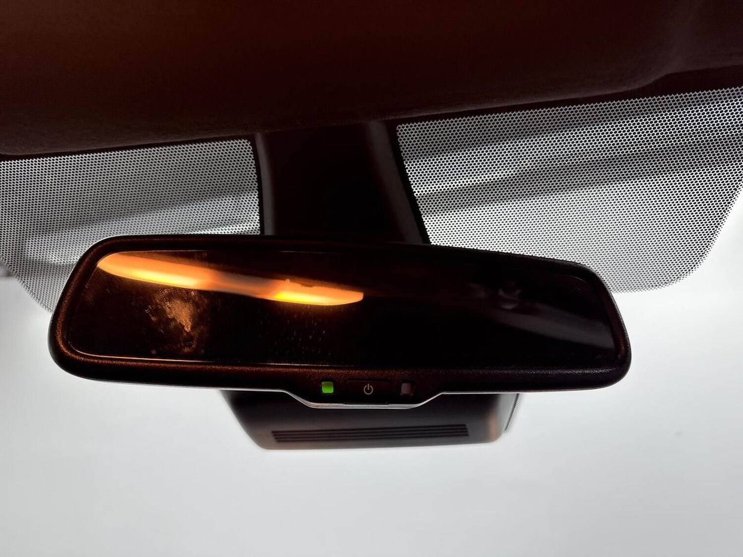 Used Nissan Micra 2019 for sale - 78191416: Photo 16