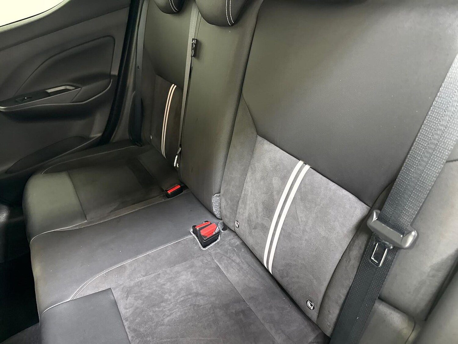 Used Nissan Micra 2019 for sale - 78191416: Photo 18