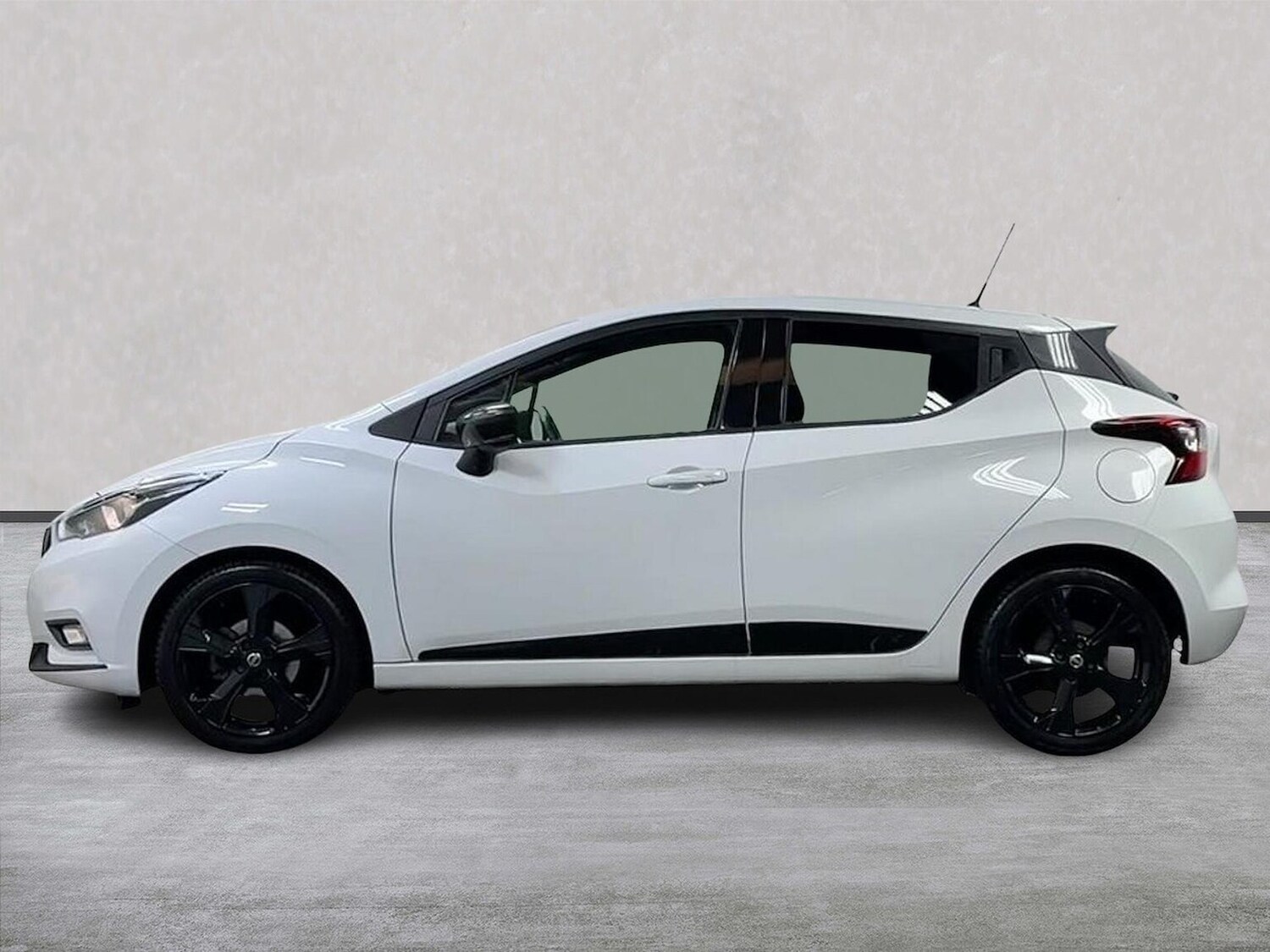 Used Nissan Micra 2019 for sale - 78191416: Photo 21