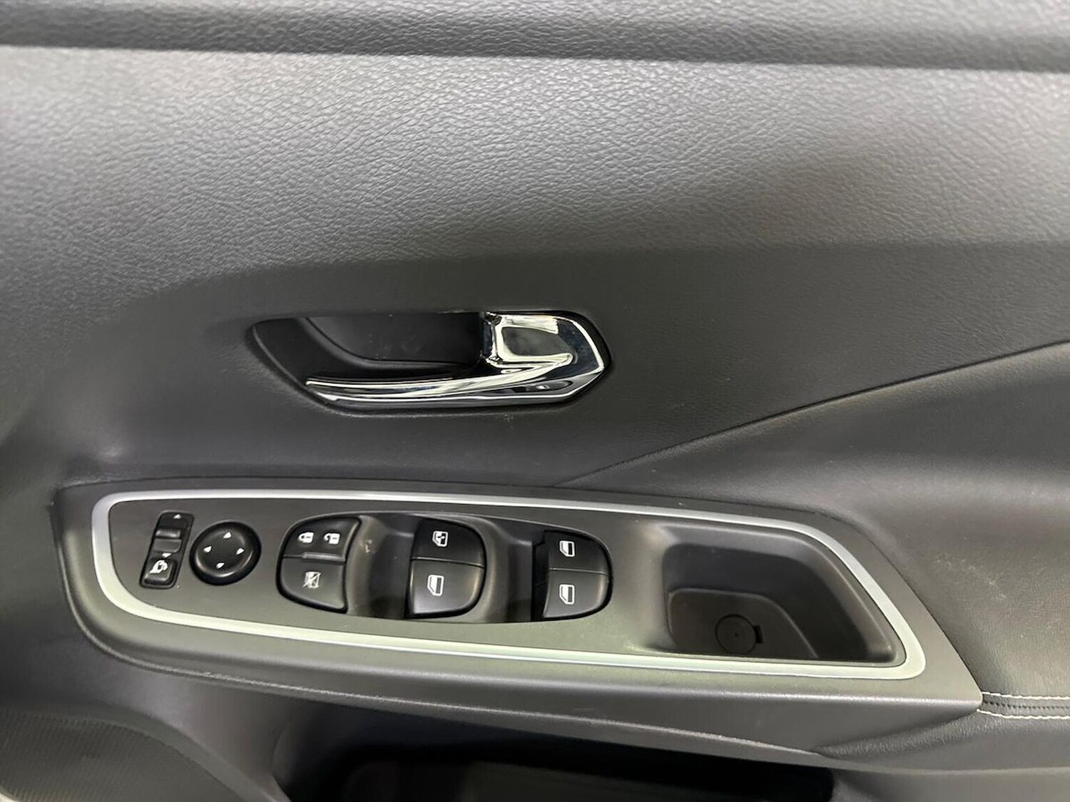 Used Nissan Micra 2019 for sale - 78191416: Photo 23