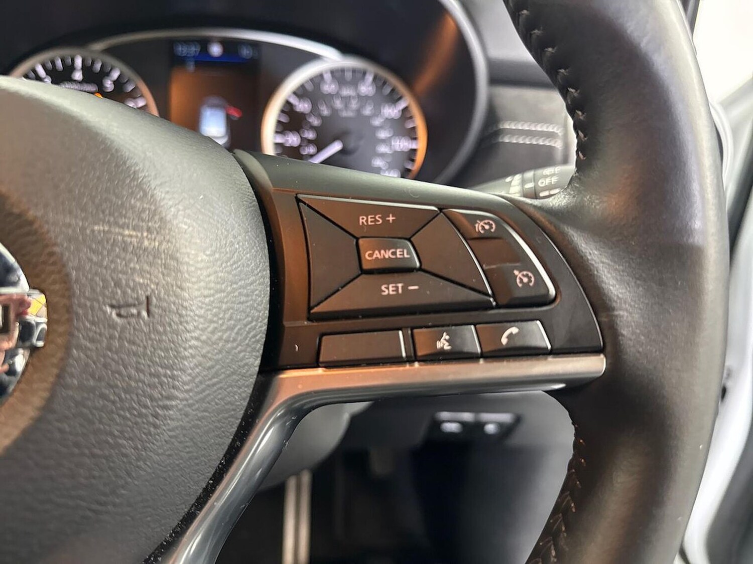 Used Nissan Micra 2019 for sale - 78191416: Photo 27