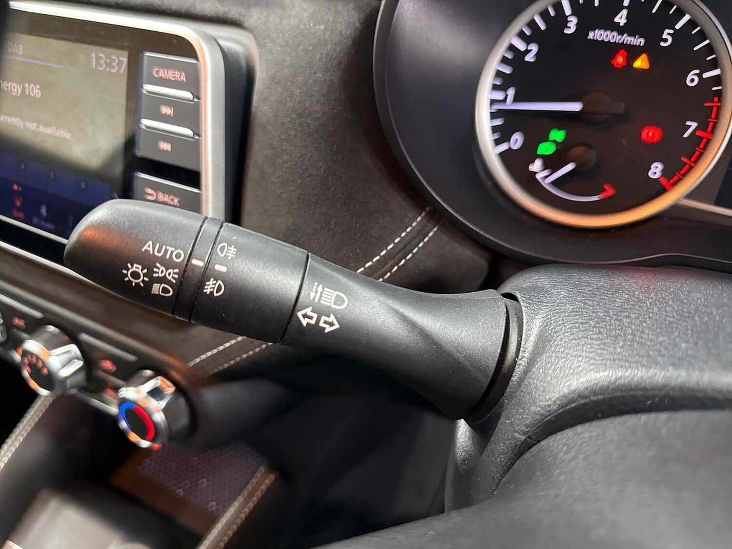 Used Nissan Micra 2019 for sale - 78191416: Photo 28