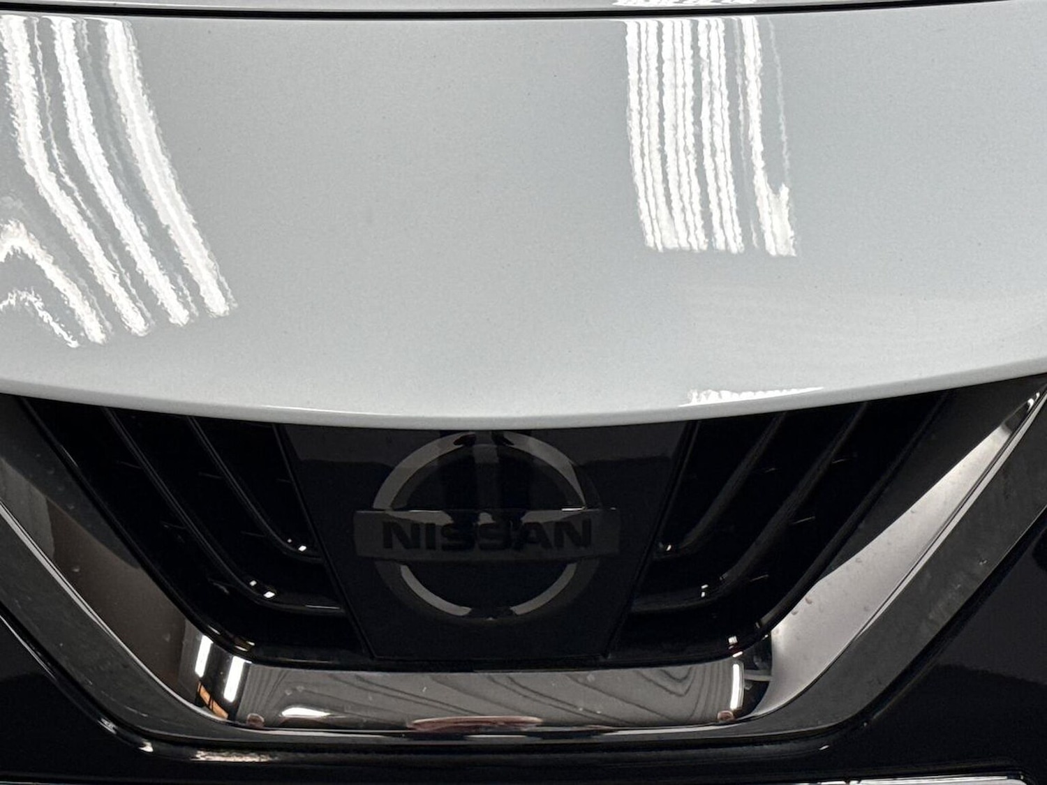 Used Nissan Micra 2019 for sale - 78191416: Photo 30