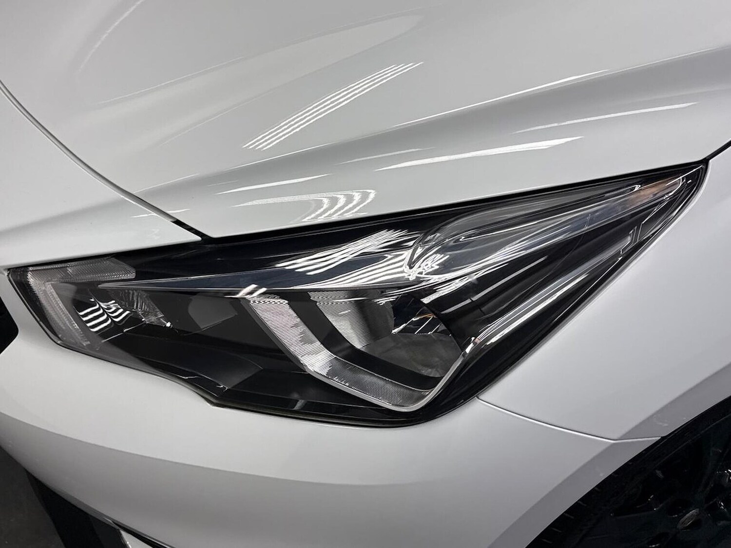 Used Nissan Micra 2019 for sale - 78191416: Photo 31