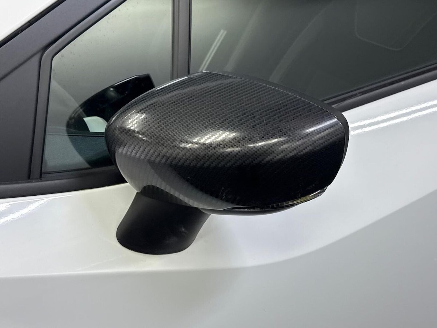 Used Nissan Micra 2019 for sale - 78191416: Photo 32