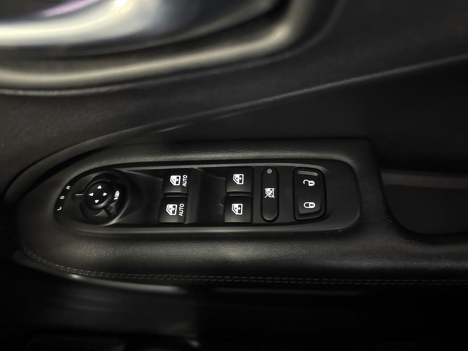 Used Jeep Compass 2020 for sale - 76807531: Photo 21