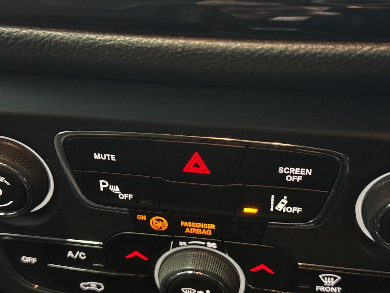 Used Jeep Compass 2020 for sale - 76807531: Photo 22