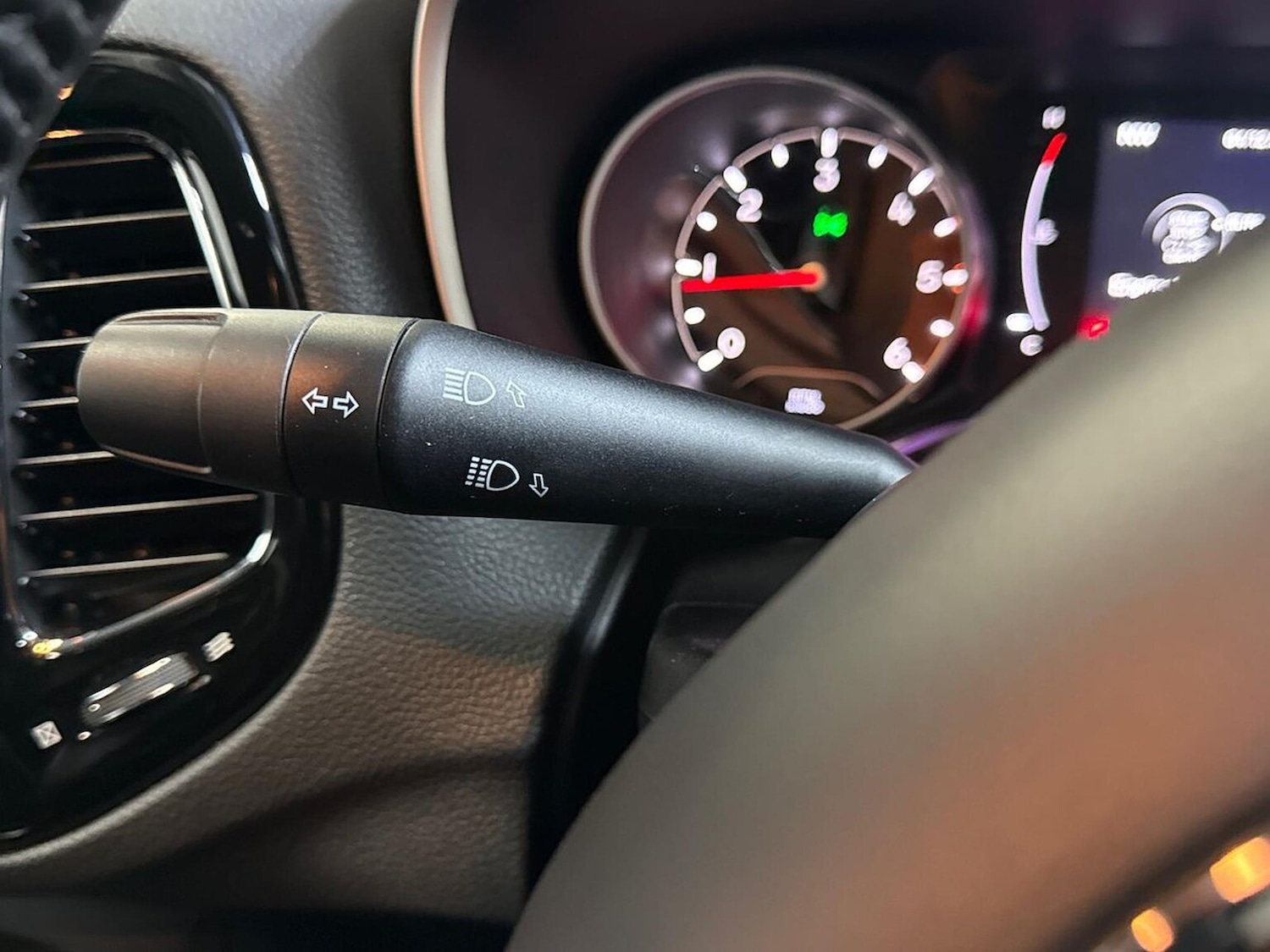 Used Jeep Compass 2020 for sale - 76807531: Photo 26