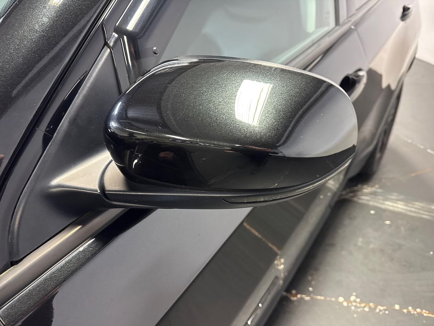 Used Jeep Compass 2020 for sale - 76807531: Photo 30