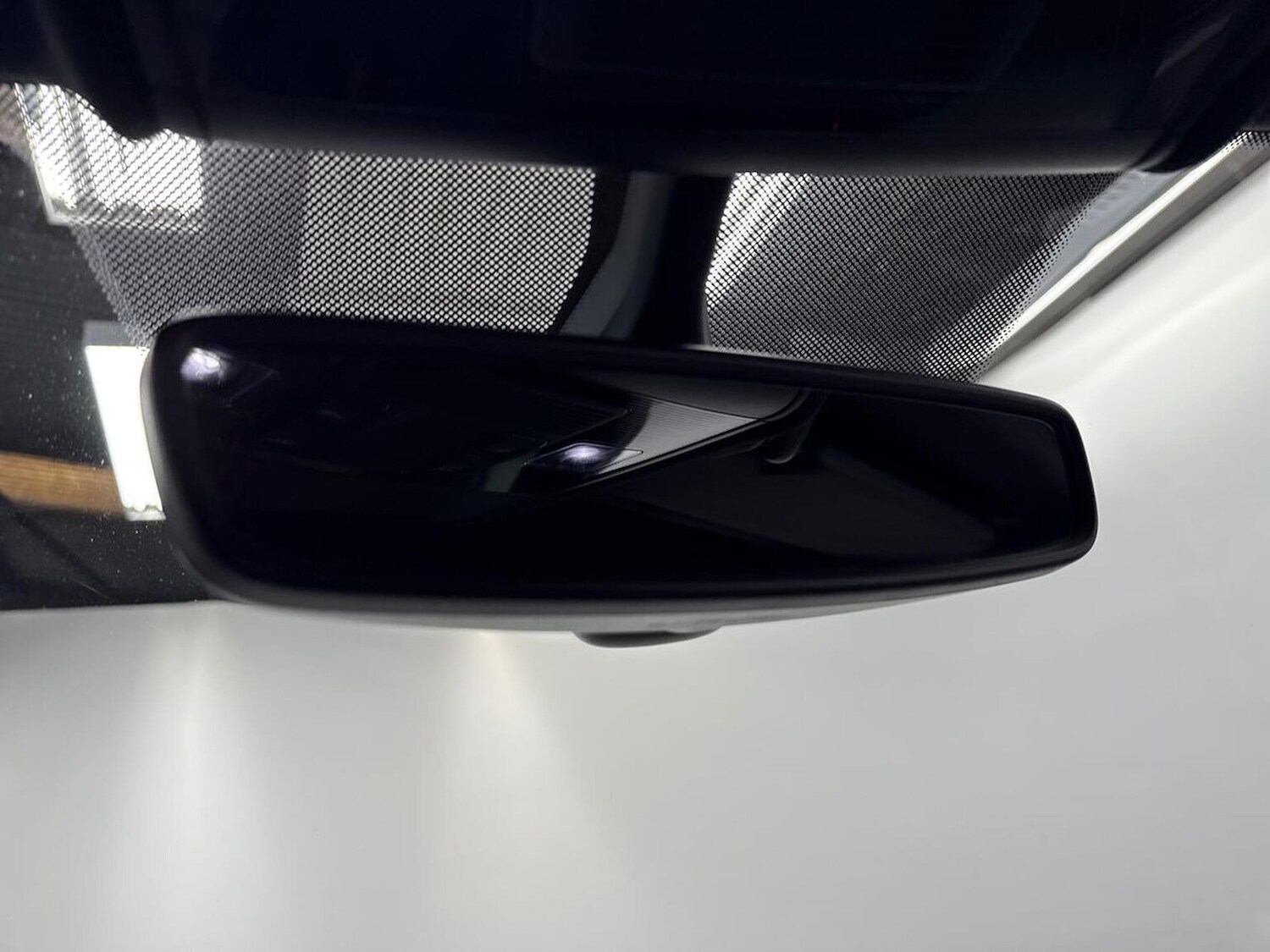 Used Volkswagen Polo 2020 for sale - 78139521: Photo 14