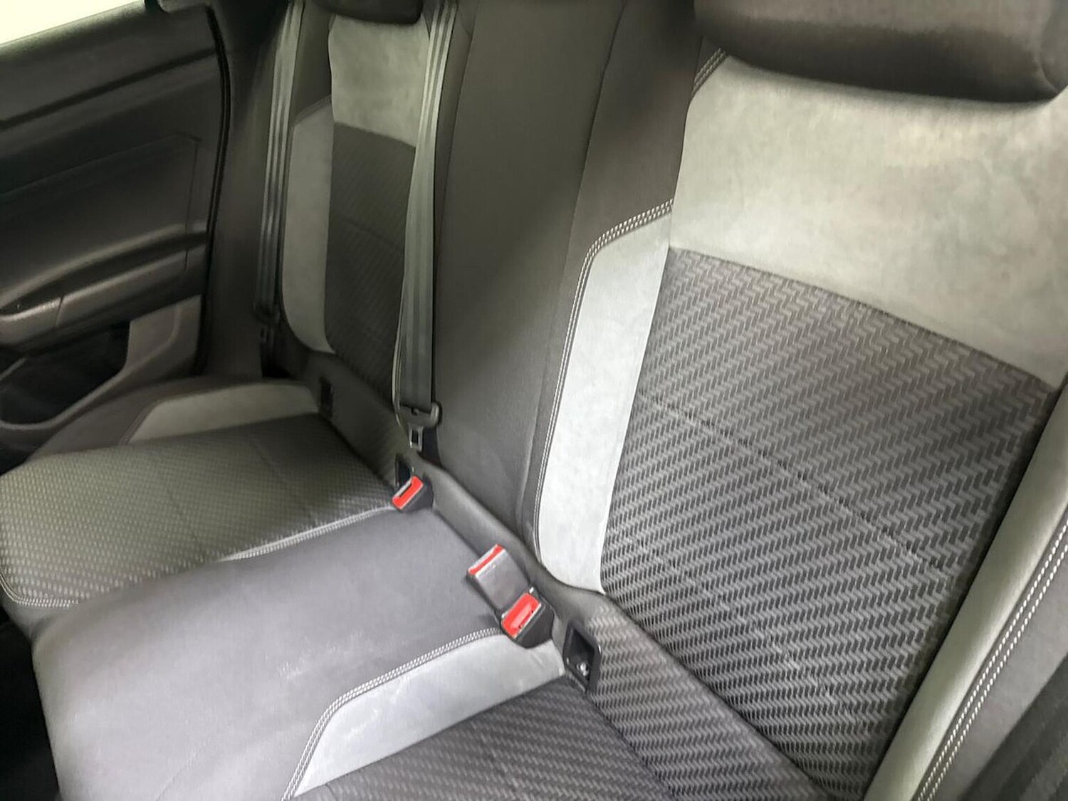 Used Volkswagen Polo 2020 for sale - 78139521: Photo 16