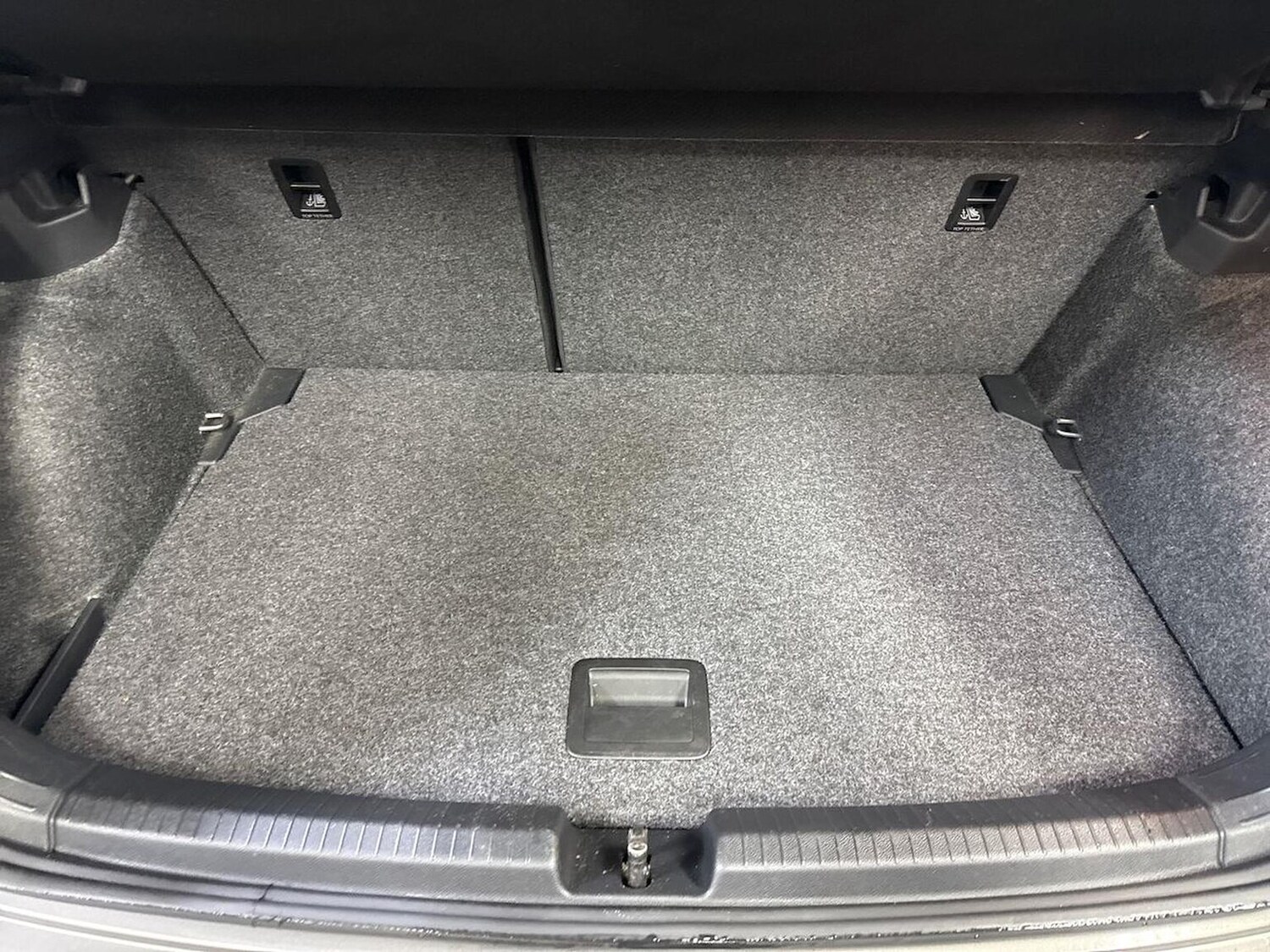 Used Volkswagen Polo 2020 for sale - 78139521: Photo 17