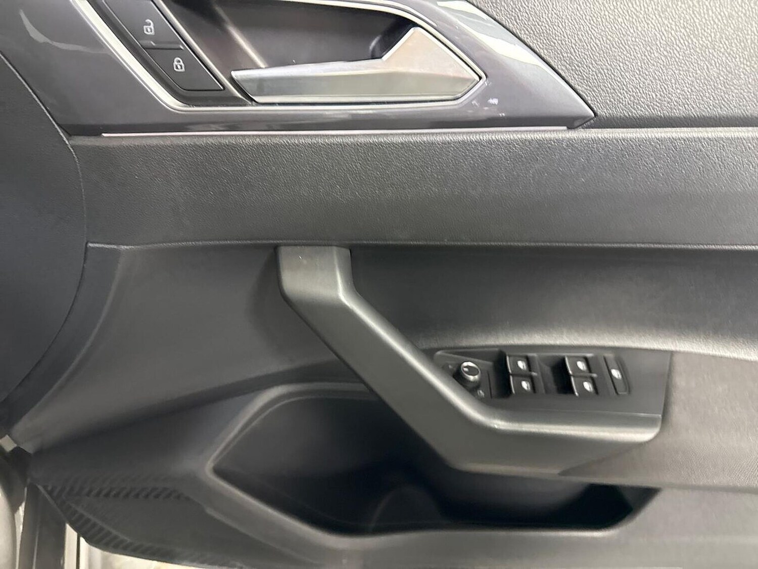 Used Volkswagen Polo 2020 for sale - 78139521: Photo 21