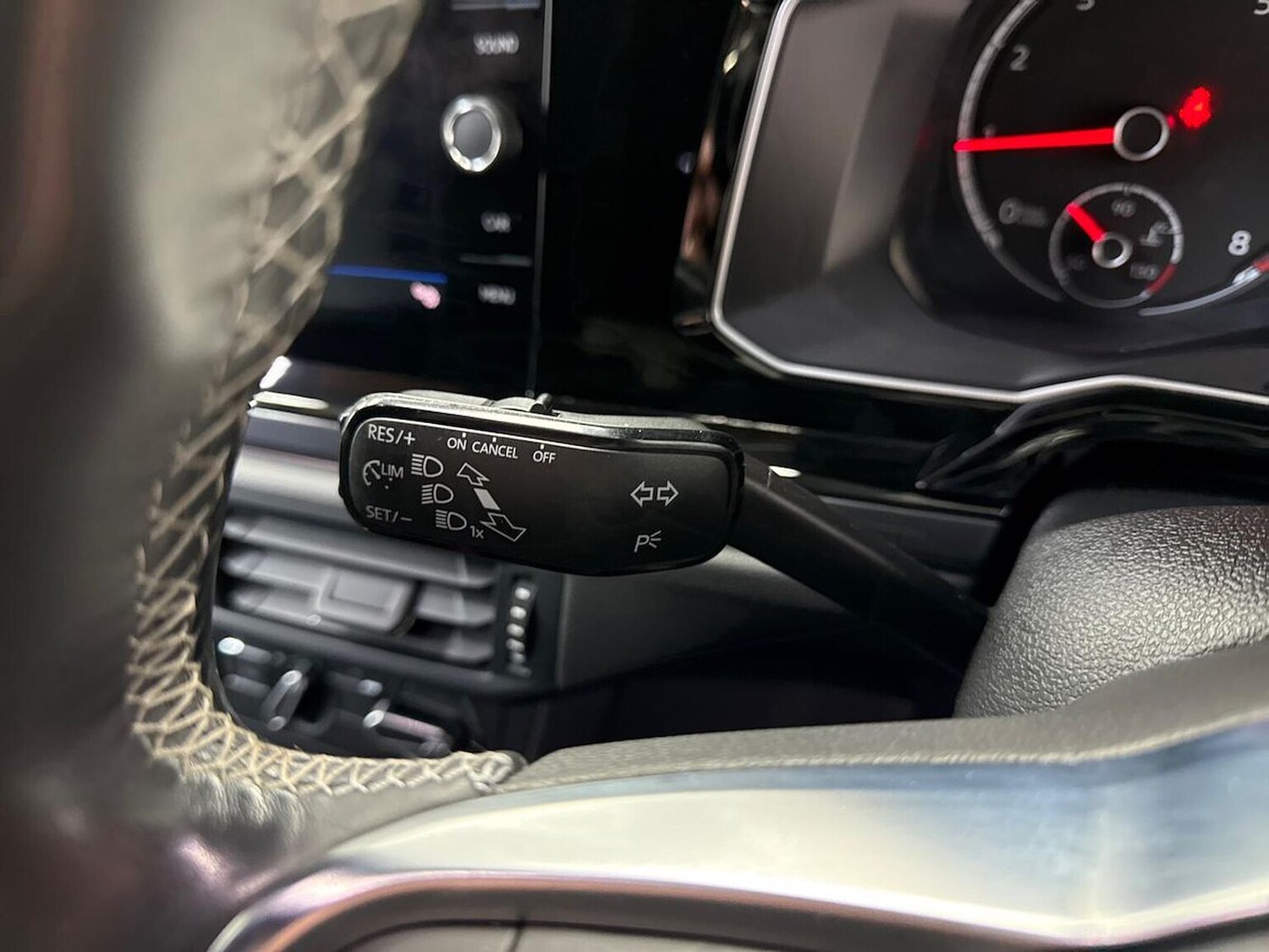 Used Volkswagen Polo 2020 for sale - 78139521: Photo 26