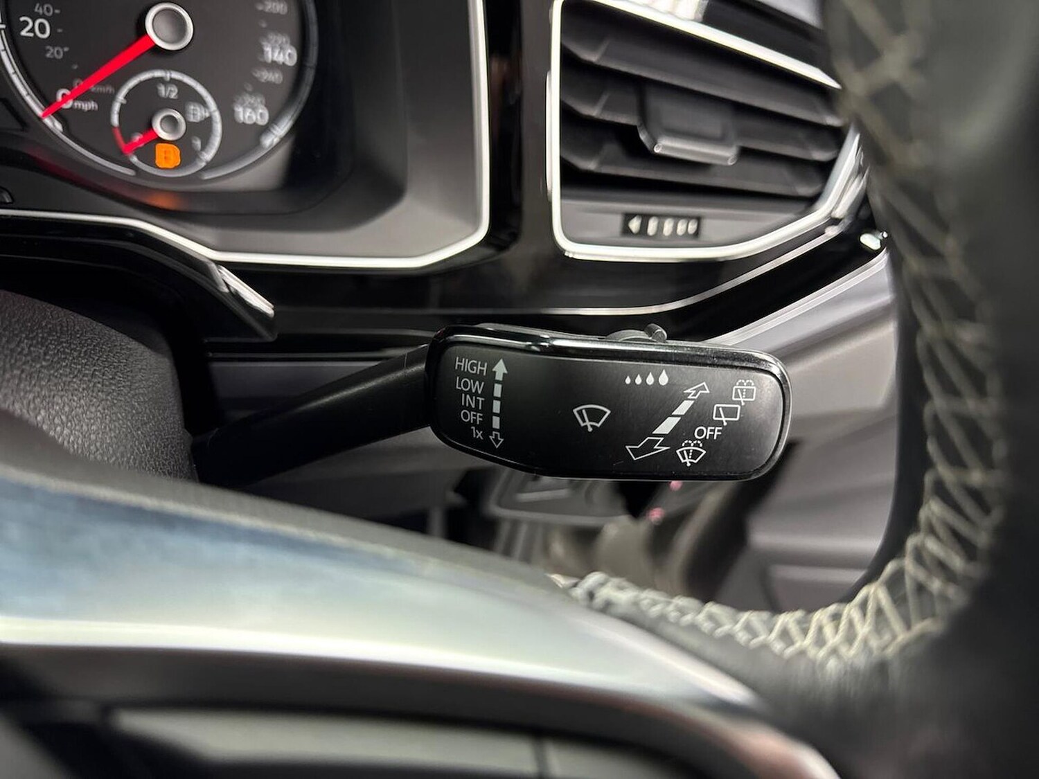 Used Volkswagen Polo 2020 for sale - 78139521: Photo 27