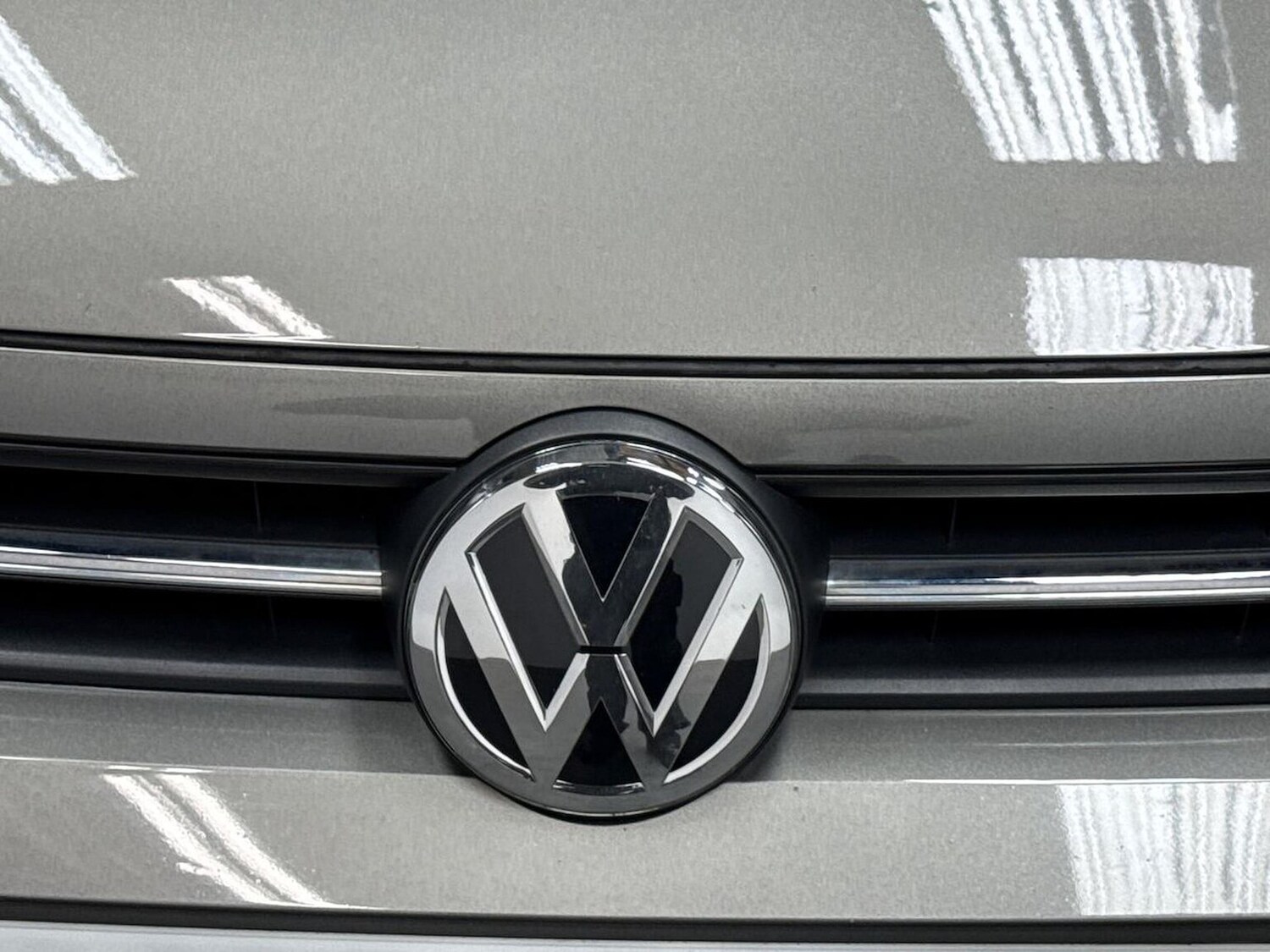 Used Volkswagen Polo 2020 for sale - 78139521: Photo 28