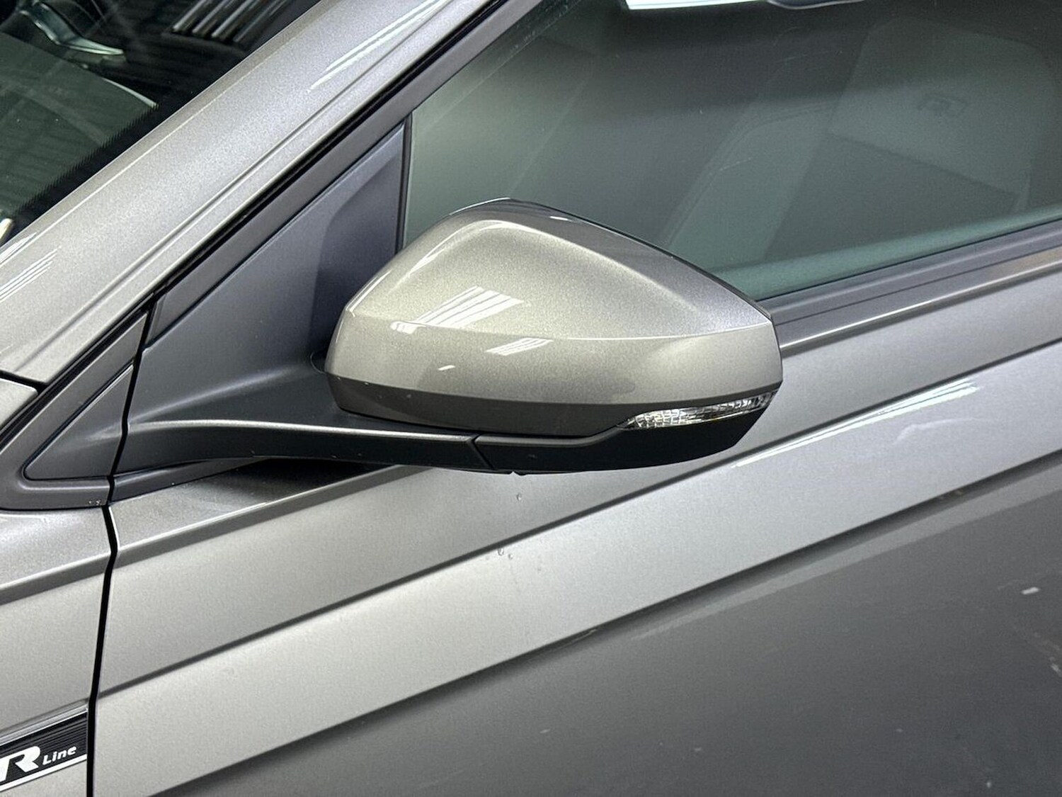 Used Volkswagen Polo 2020 for sale - 78139521: Photo 30