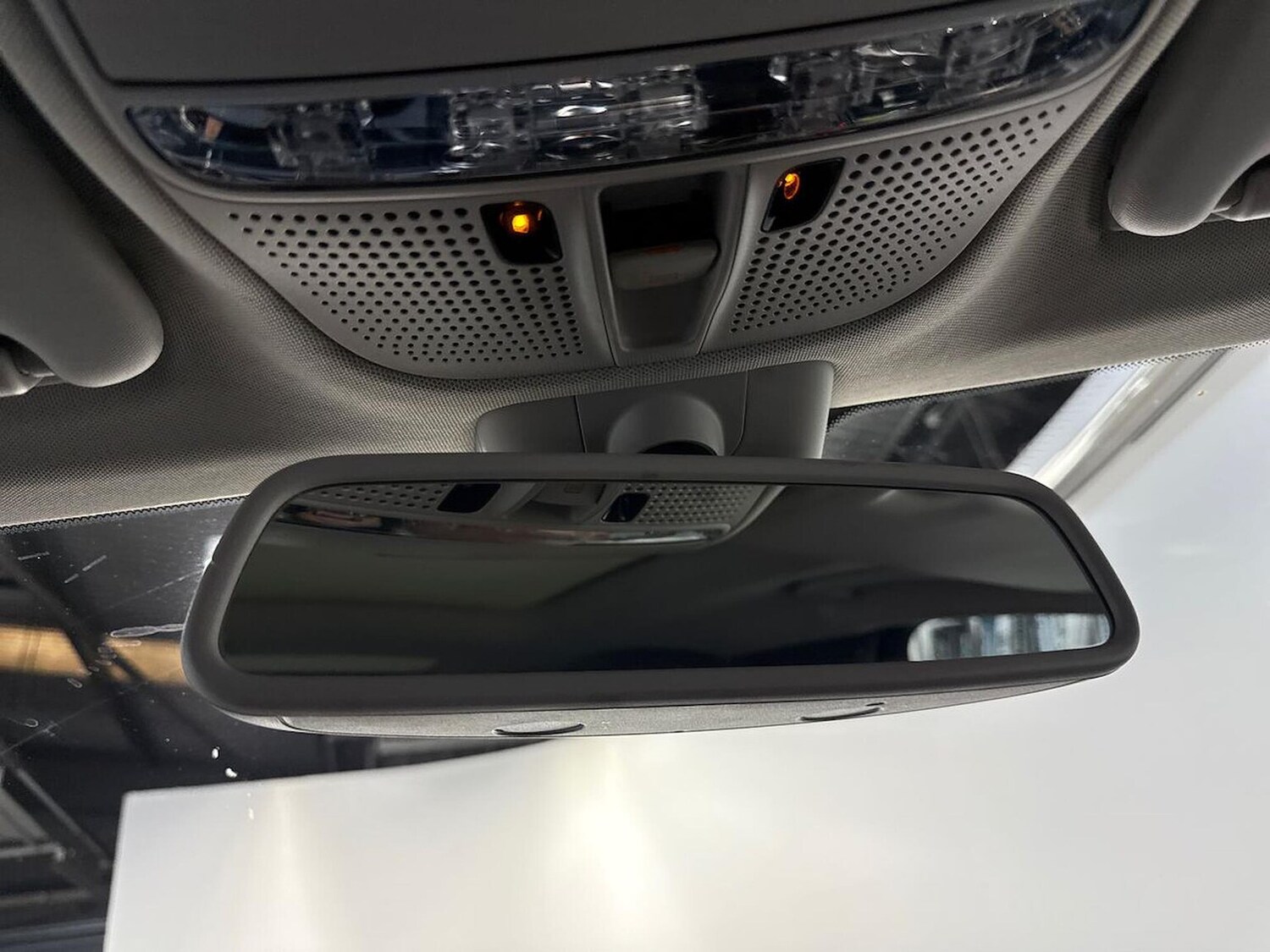 Used Mercedes-Benz C Class 2016 for sale - 78192124: Photo 14