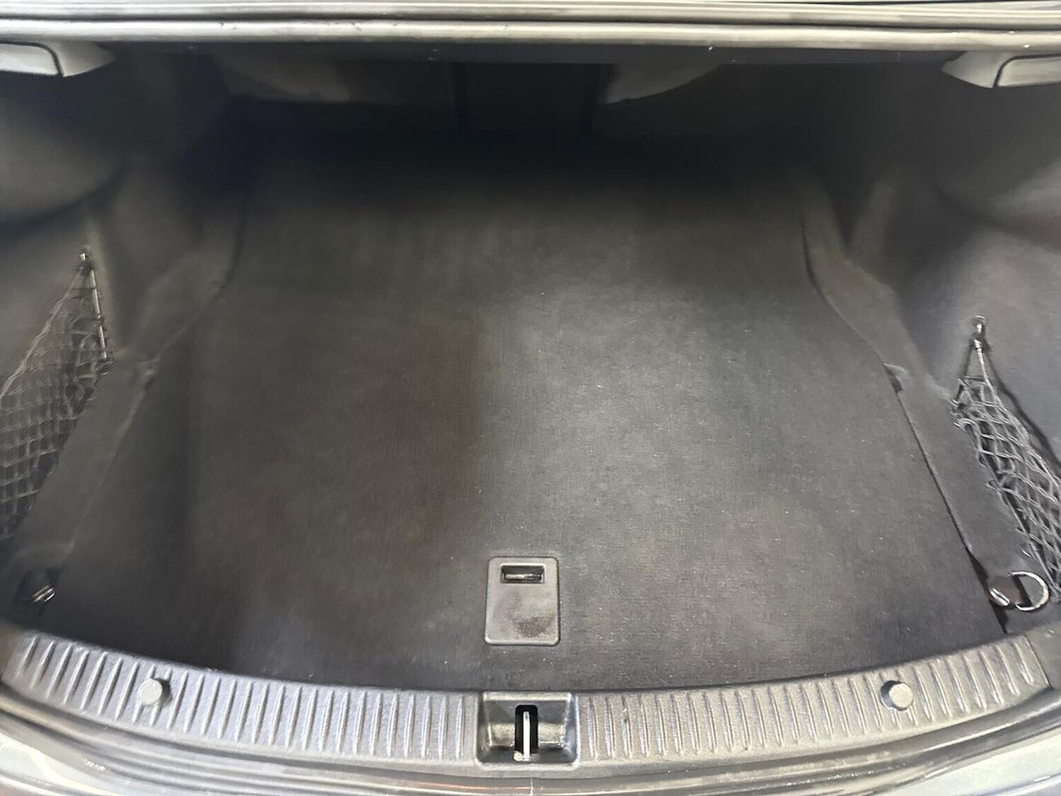 Used Mercedes-Benz C Class 2016 for sale - 78192124: Photo 17