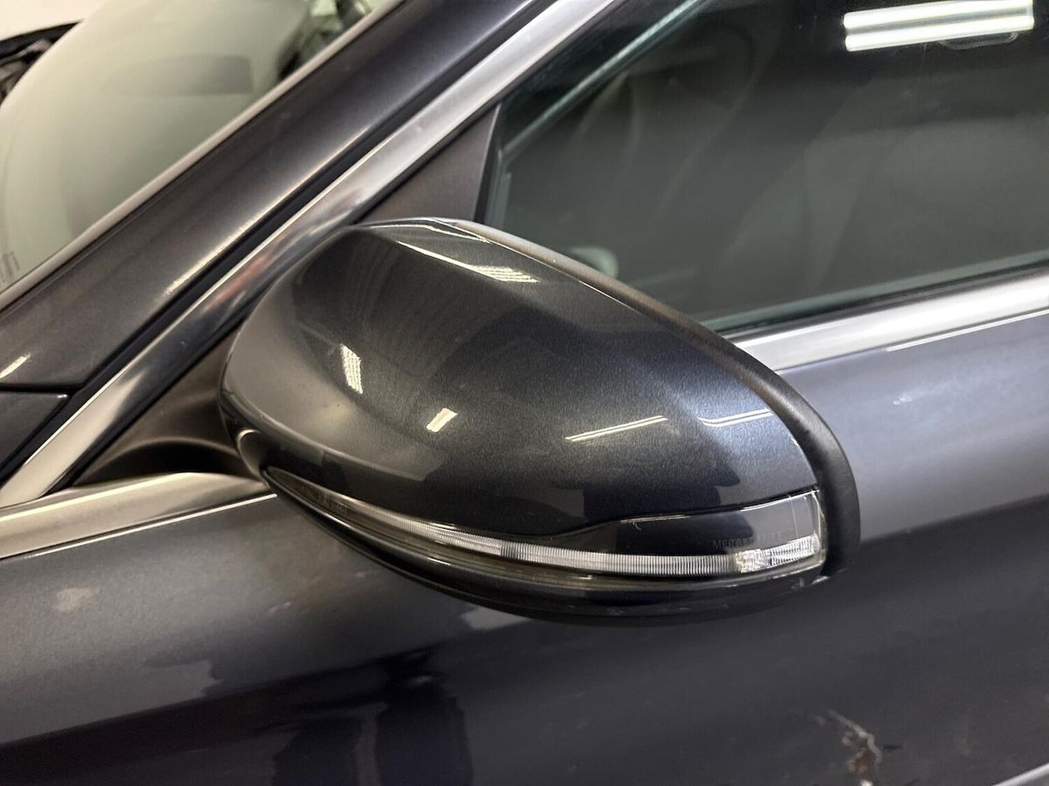 Used Mercedes-Benz C Class 2016 for sale - 78192124: Photo 30