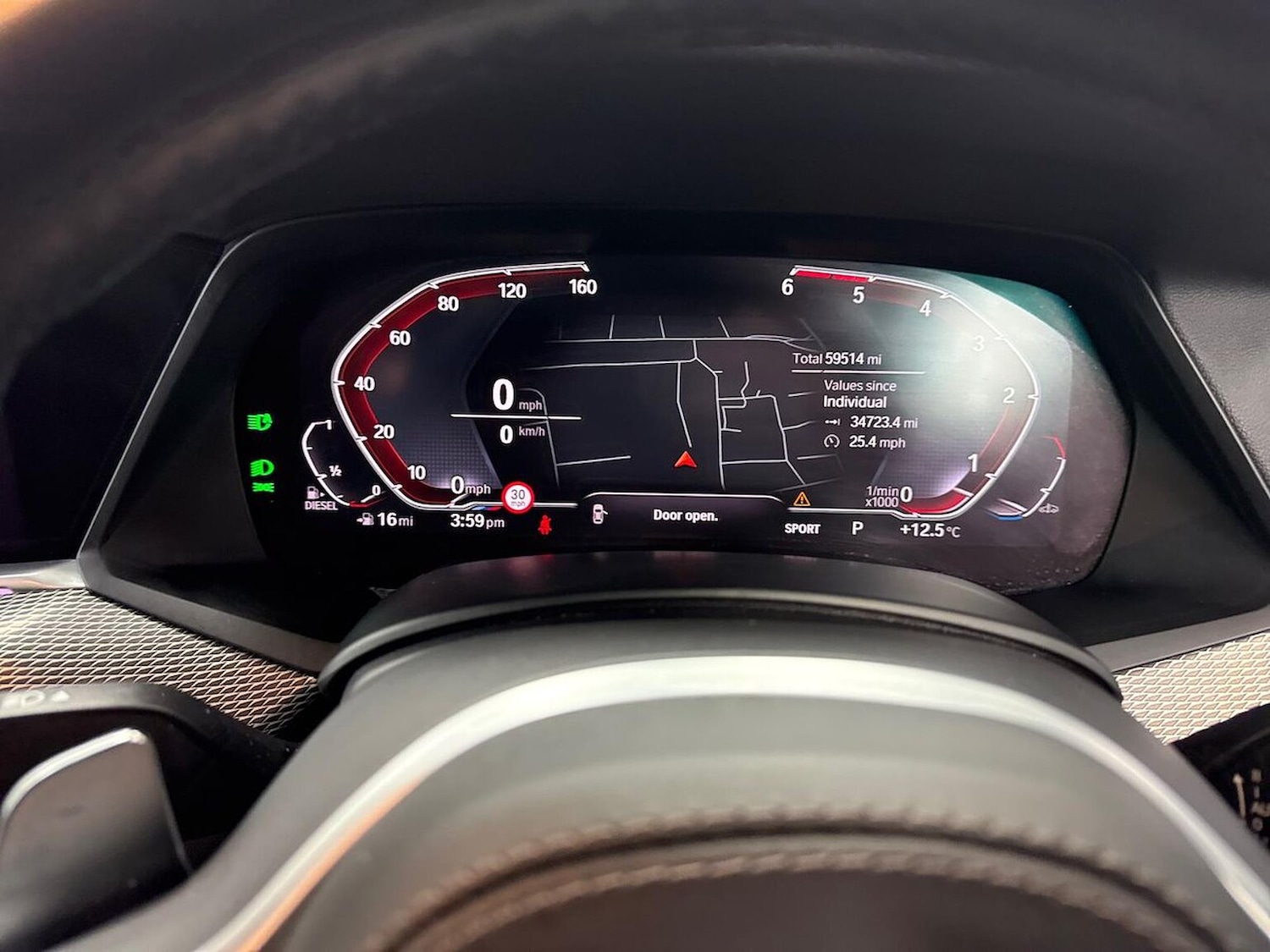 Used BMW X5 2019 for sale - 77946079: Photo 10