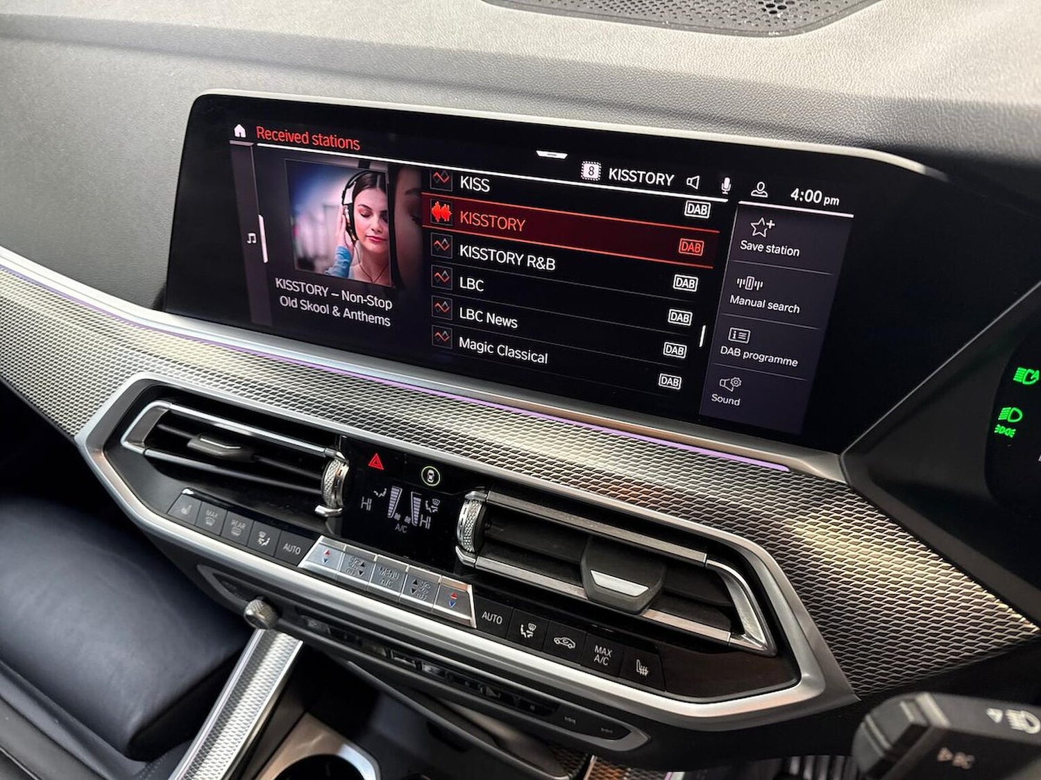 Used BMW X5 2019 for sale - 77946079: Photo 11