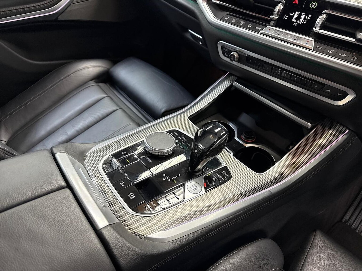 Used BMW X5 2019 for sale - 77946079: Photo 13