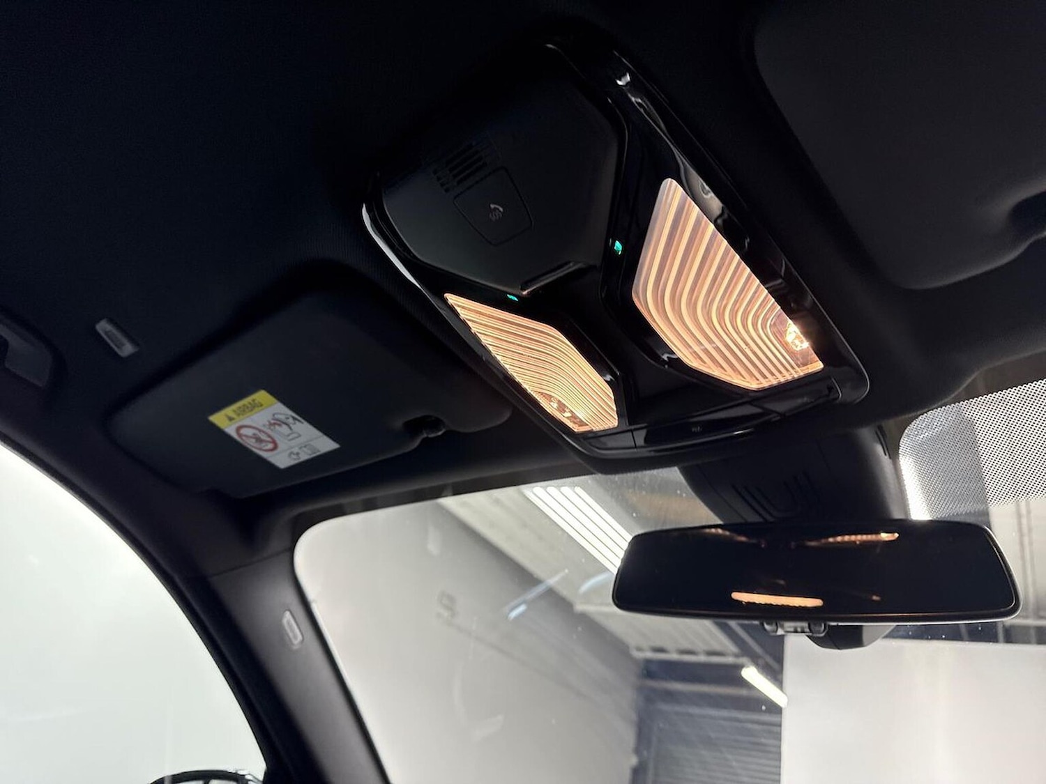 Used BMW X5 2019 for sale - 77946079: Photo 14