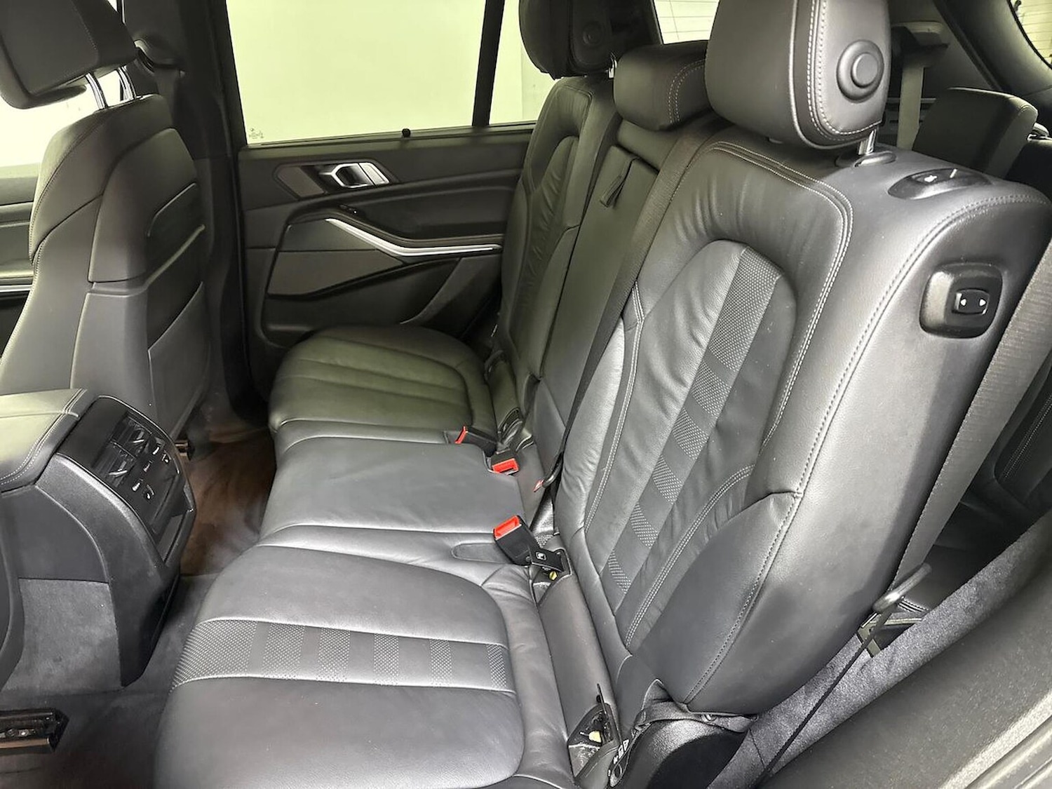 Used BMW X5 2019 for sale - 77946079: Photo 16