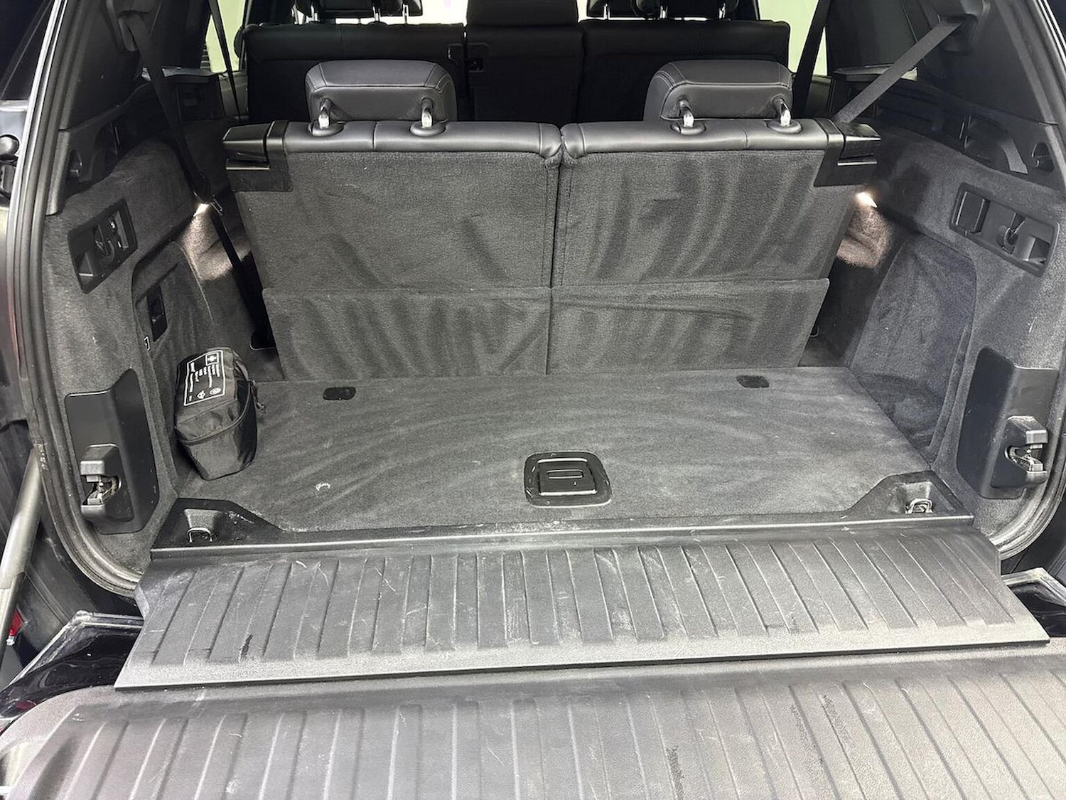 Used BMW X5 2019 for sale - 77946079: Photo 17