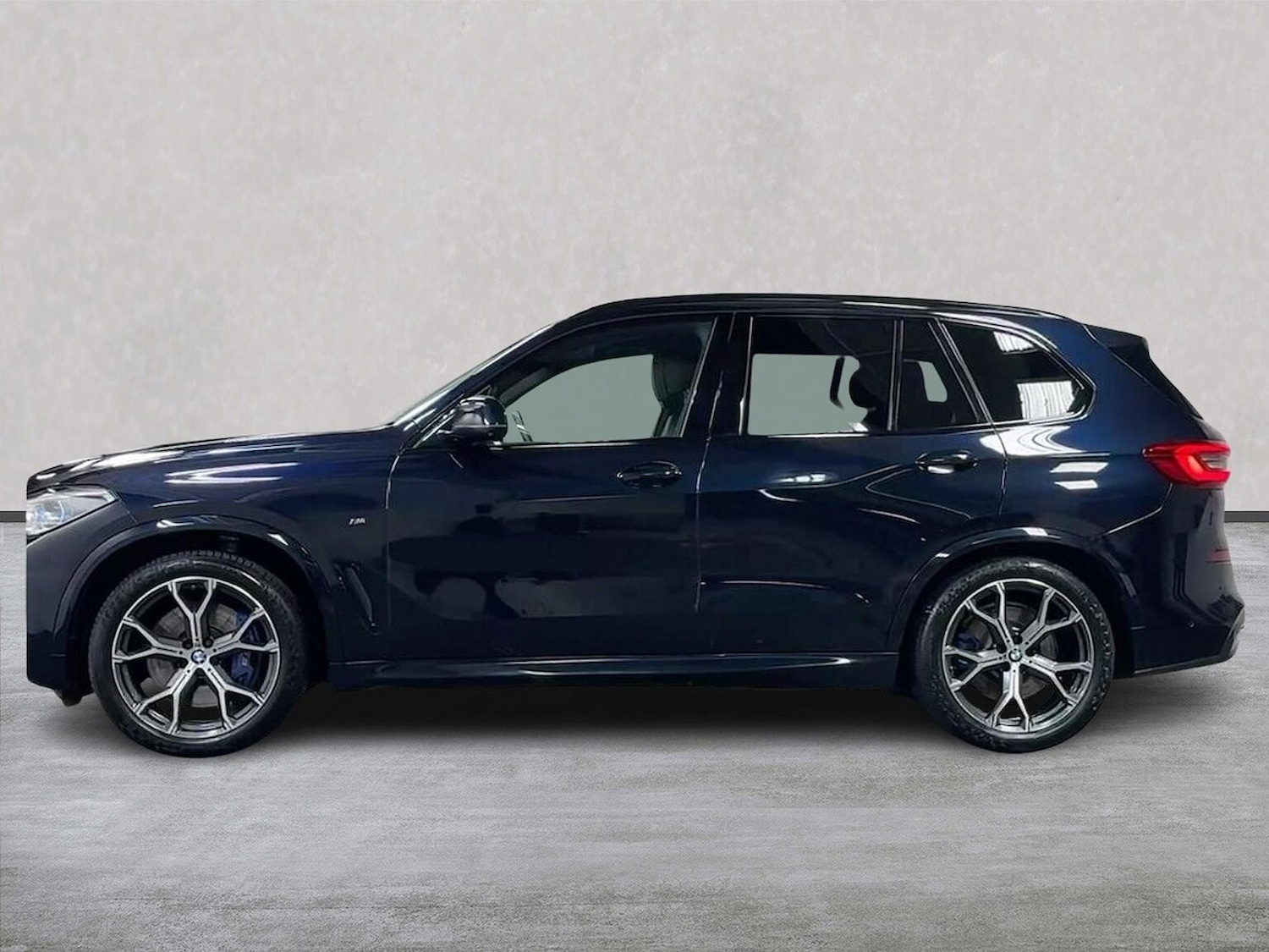 Used BMW X5 2019 for sale - 77946079: Photo 19