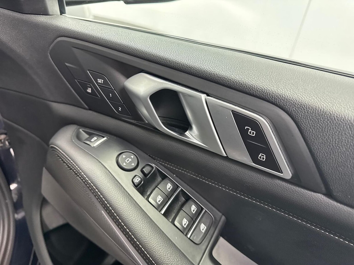 Used BMW X5 2019 for sale - 77946079: Photo 21