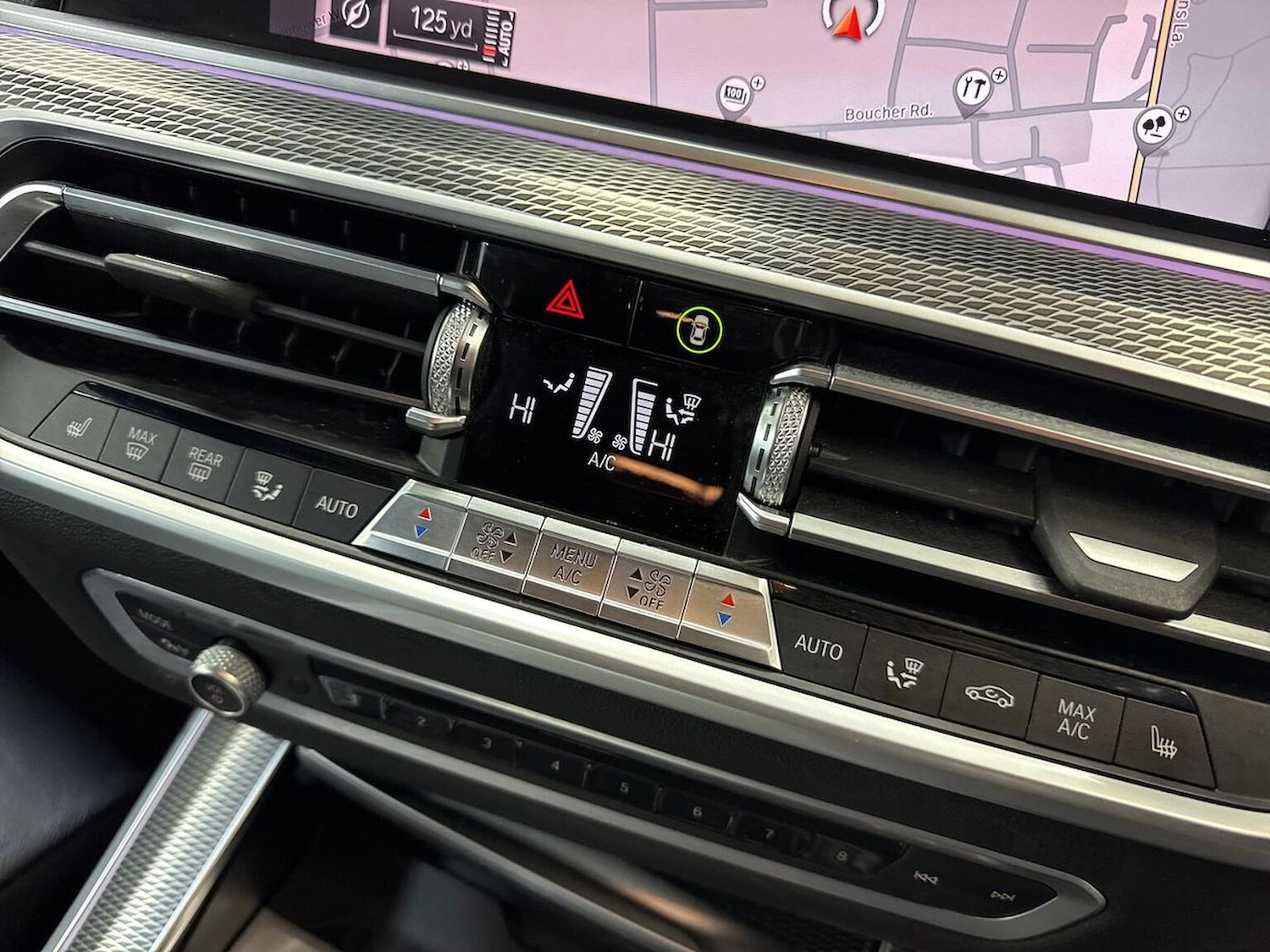 Used BMW X5 2019 for sale - 77946079: Photo 22