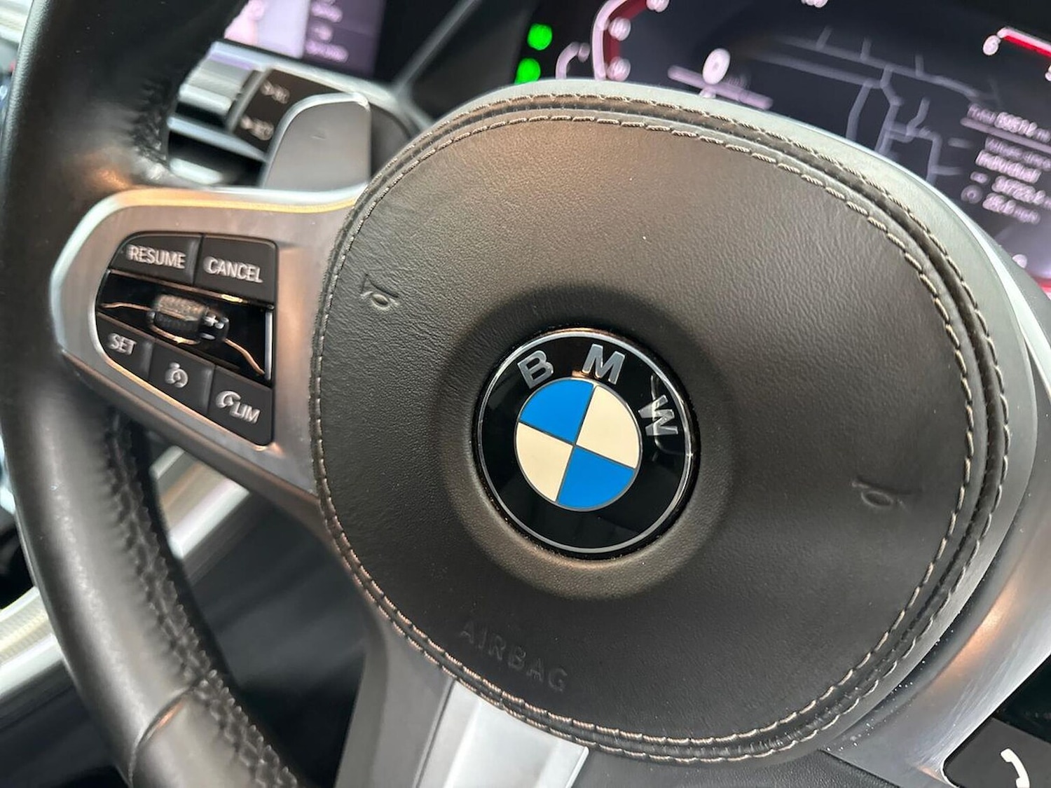 Used BMW X5 2019 for sale - 77946079: Photo 25