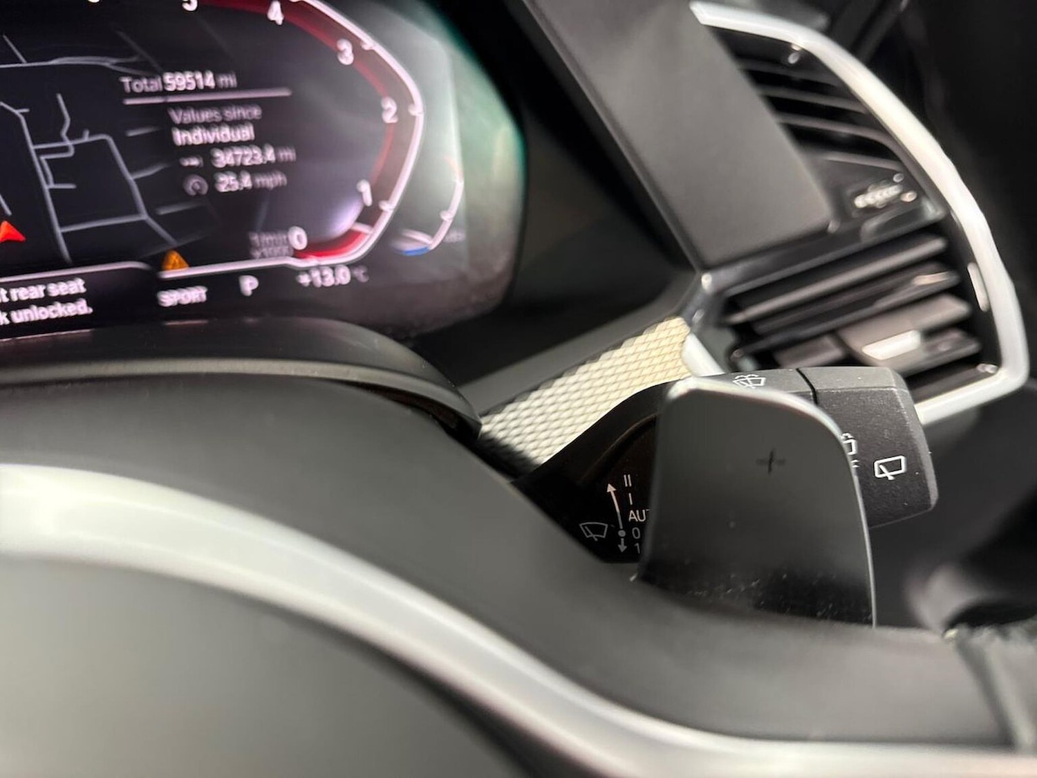 Used BMW X5 2019 for sale - 77946079: Photo 26