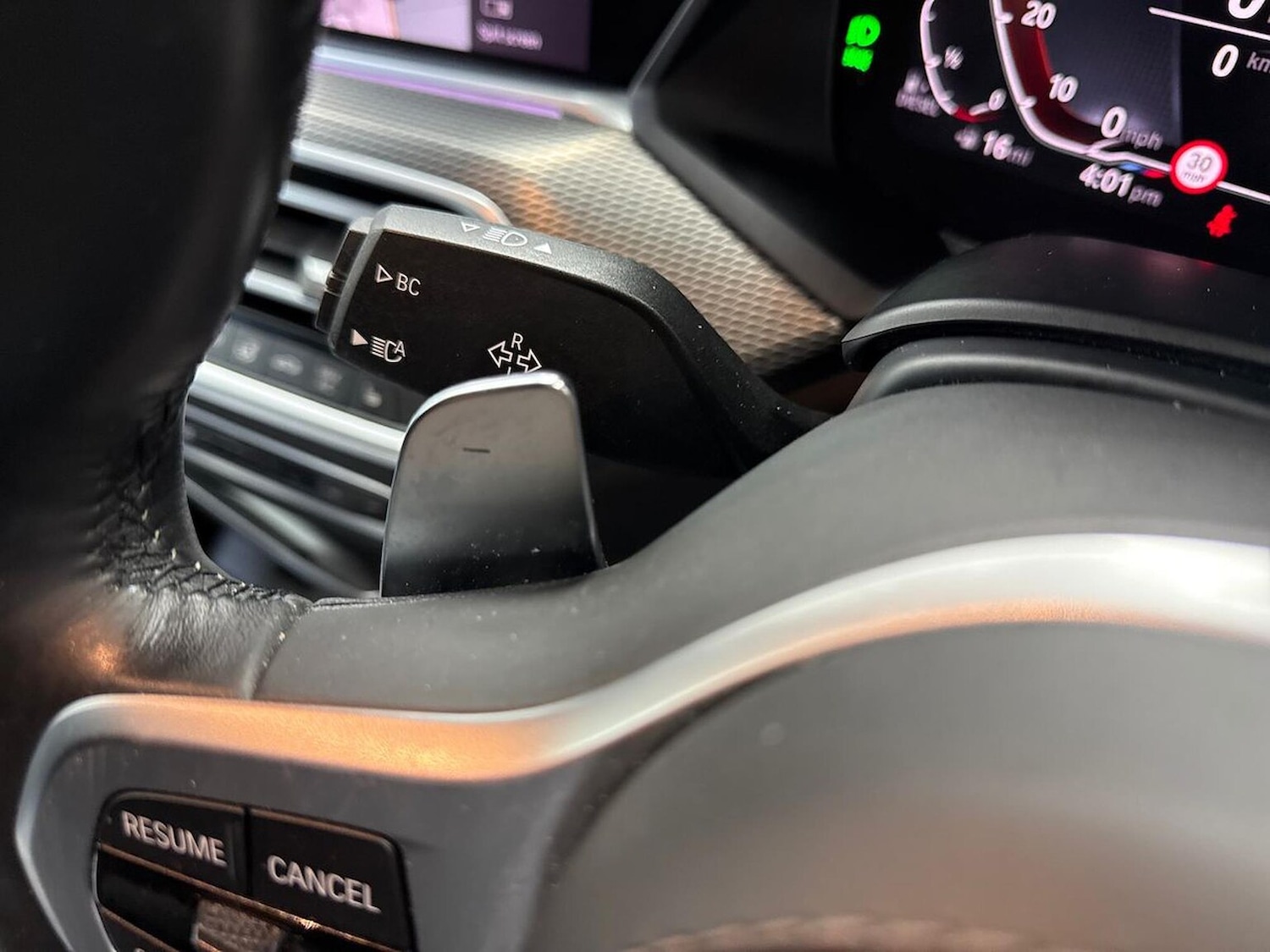 Used BMW X5 2019 for sale - 77946079: Photo 27