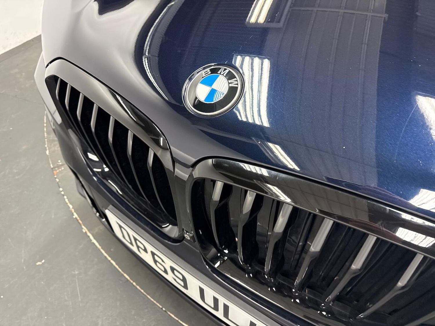 Used BMW X5 2019 for sale - 77946079: Photo 28