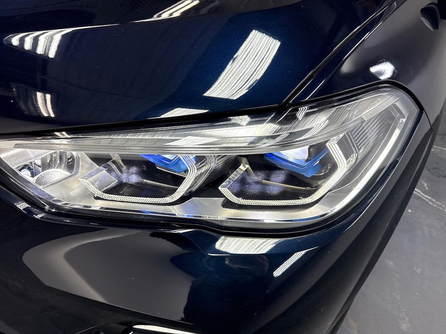 Used BMW X5 2019 for sale - 77946079: Photo 29