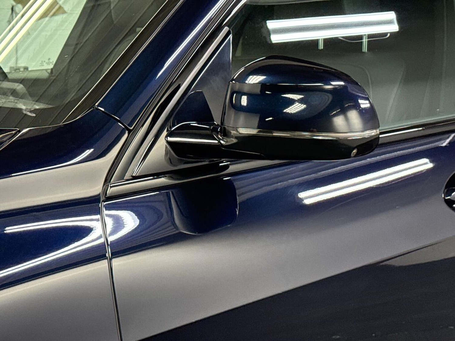 Used BMW X5 2019 for sale - 77946079: Photo 30