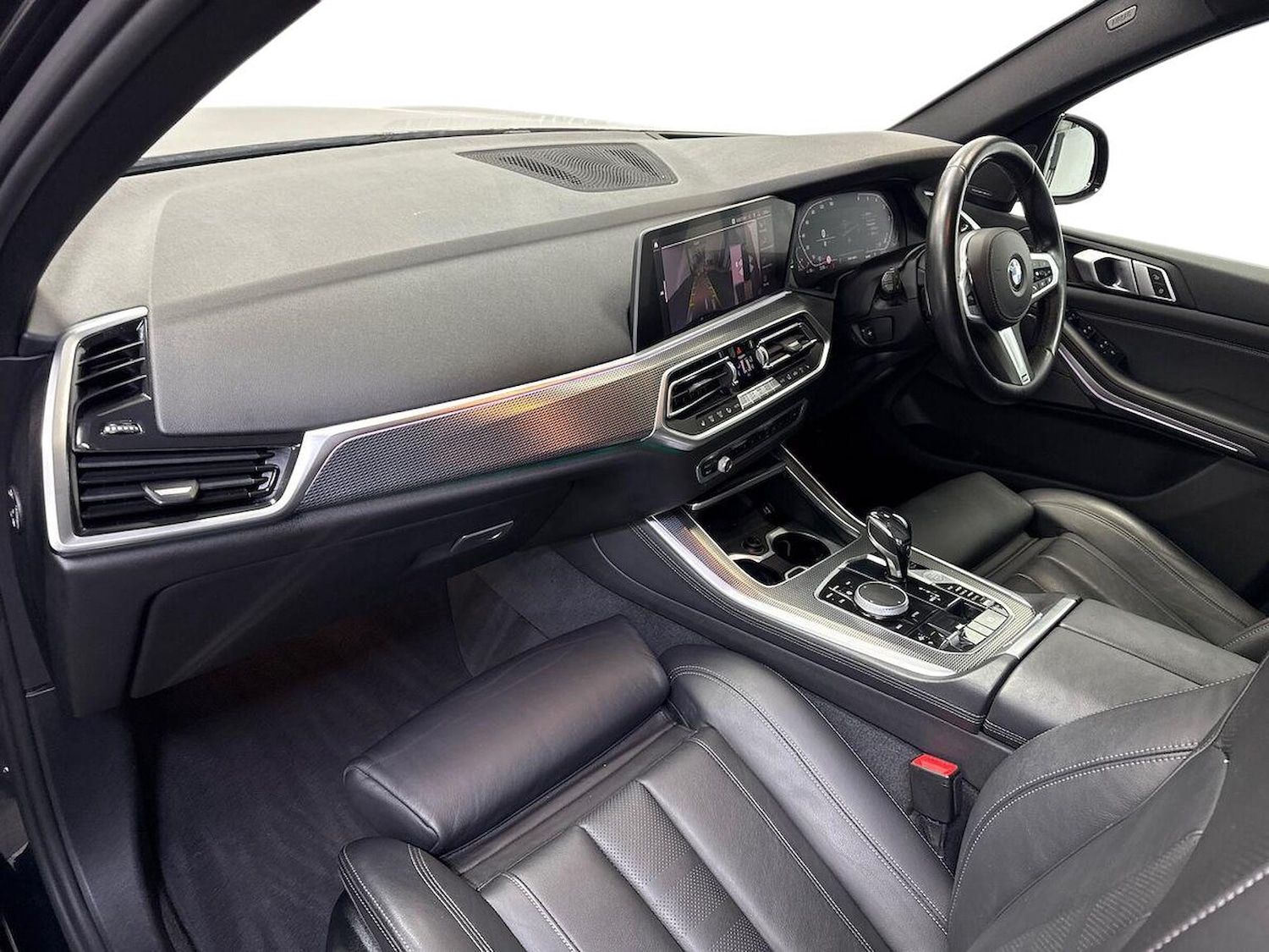 Used BMW X5 2019 for sale - 77946079: Photo 7