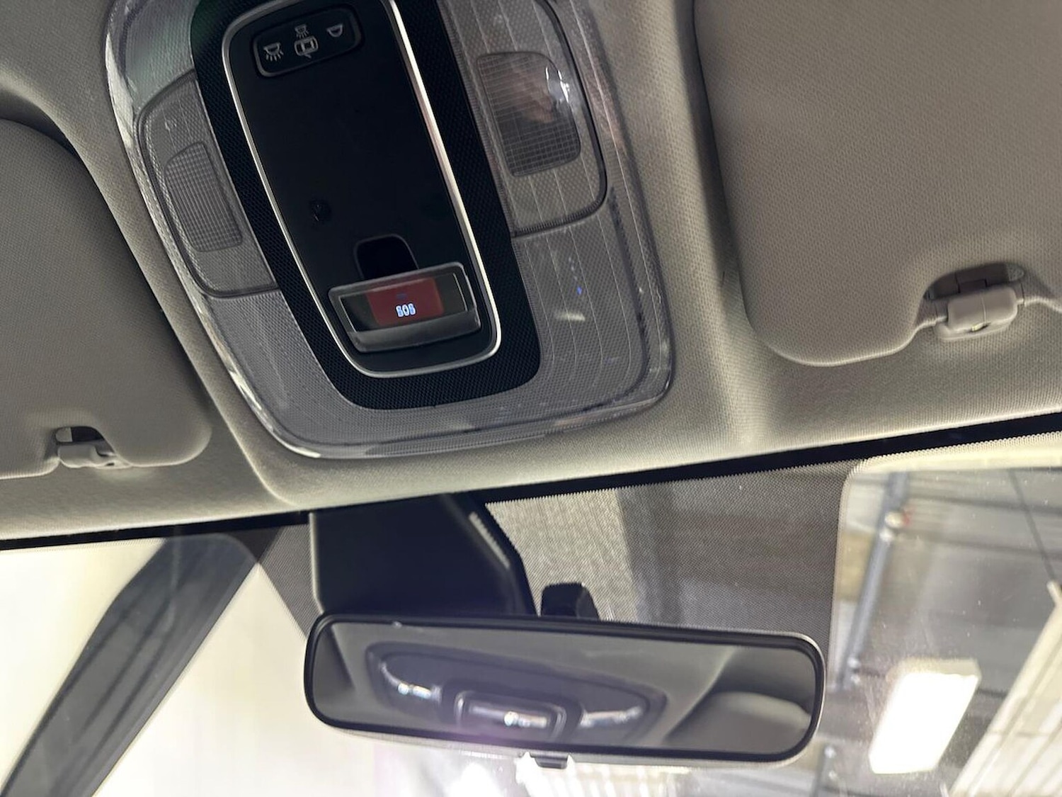 Used Hyundai i20 2022 for sale - 76884954: Photo 14