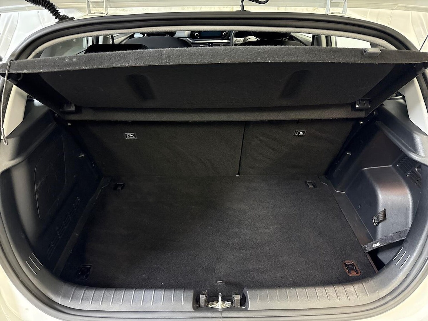 Used Hyundai i20 2022 for sale - 76884954: Photo 17