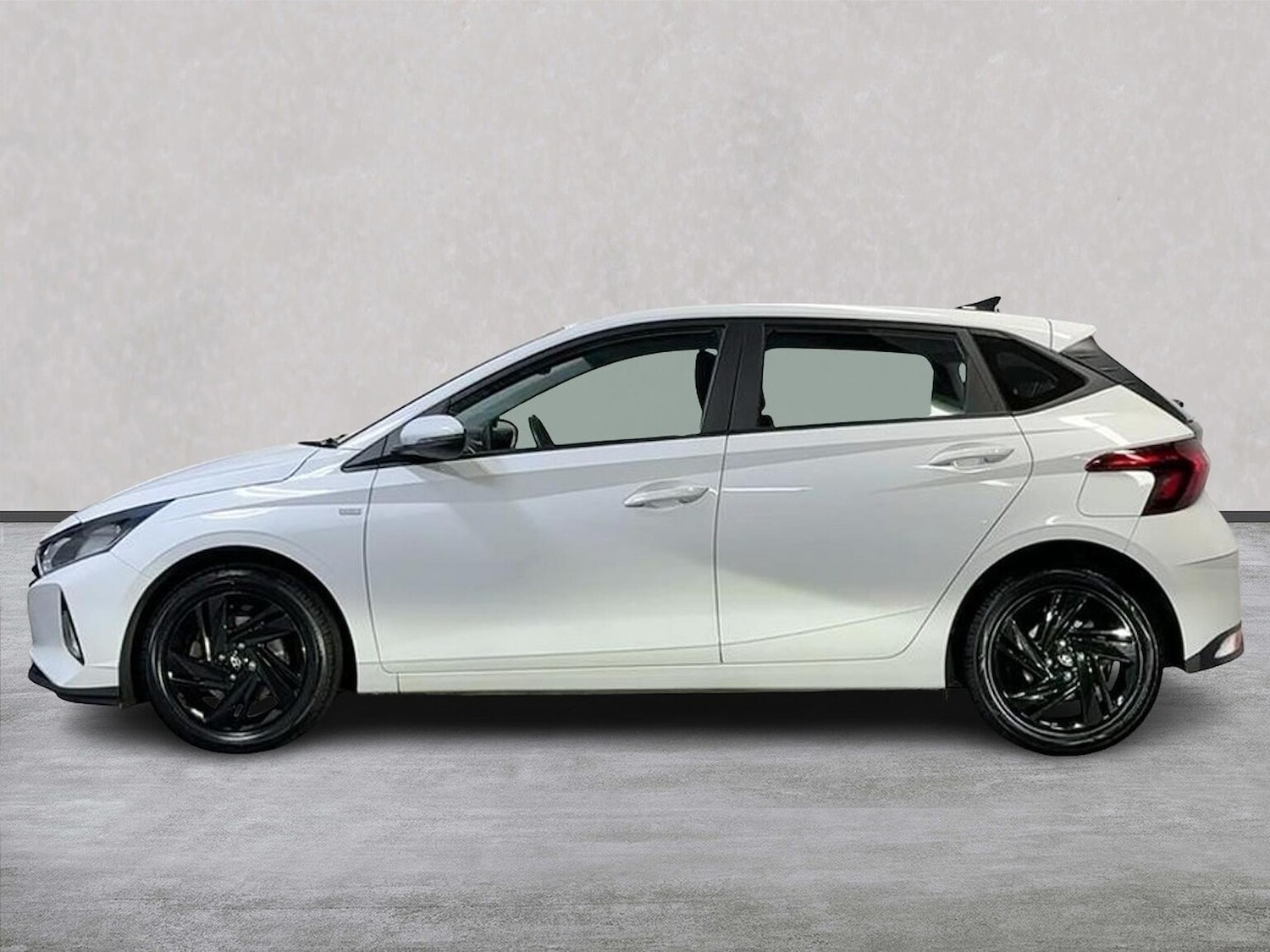 Used Hyundai i20 2022 for sale - 76884954: Photo 19