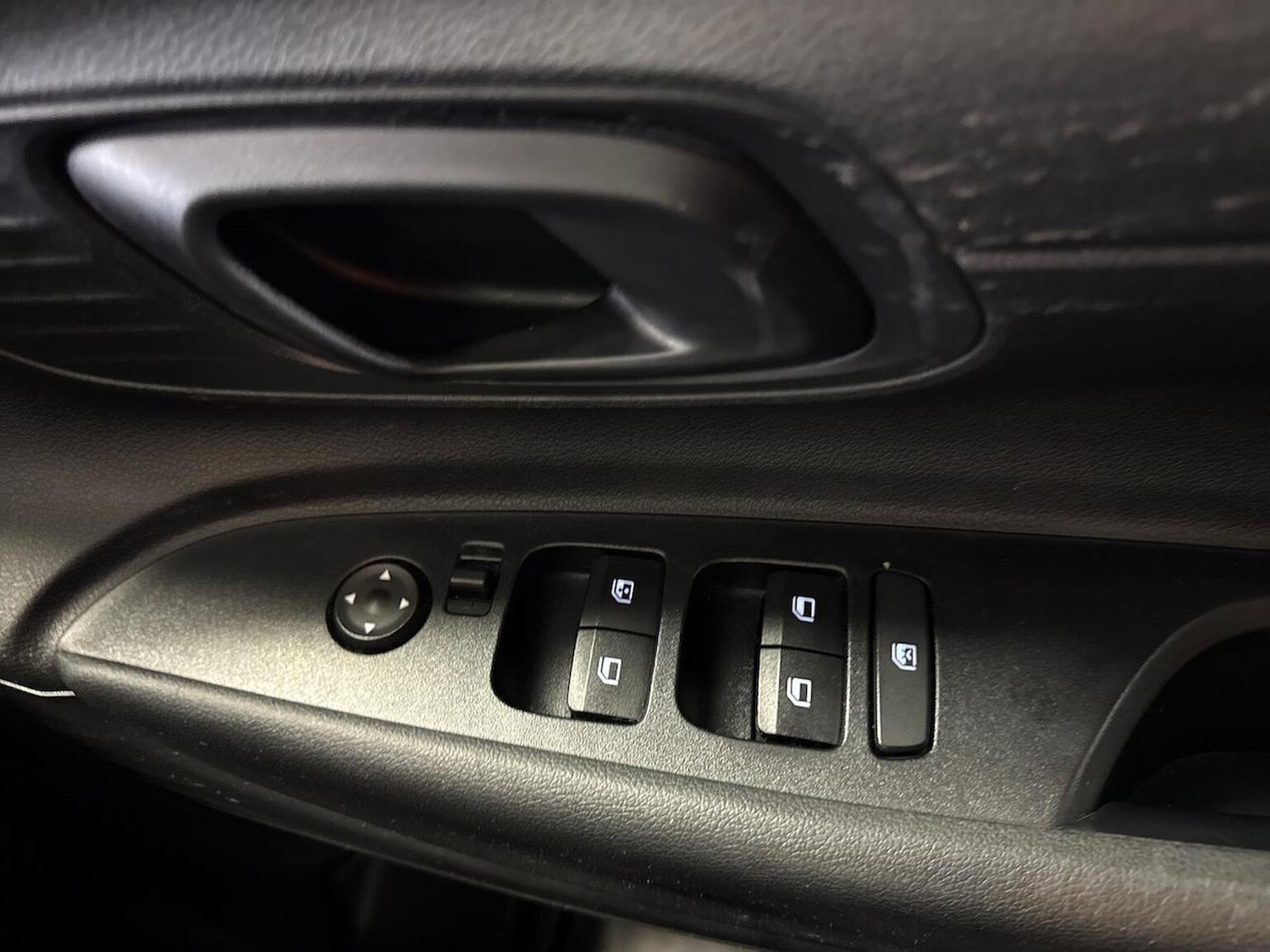 Used Hyundai i20 2022 for sale - 76884954: Photo 21